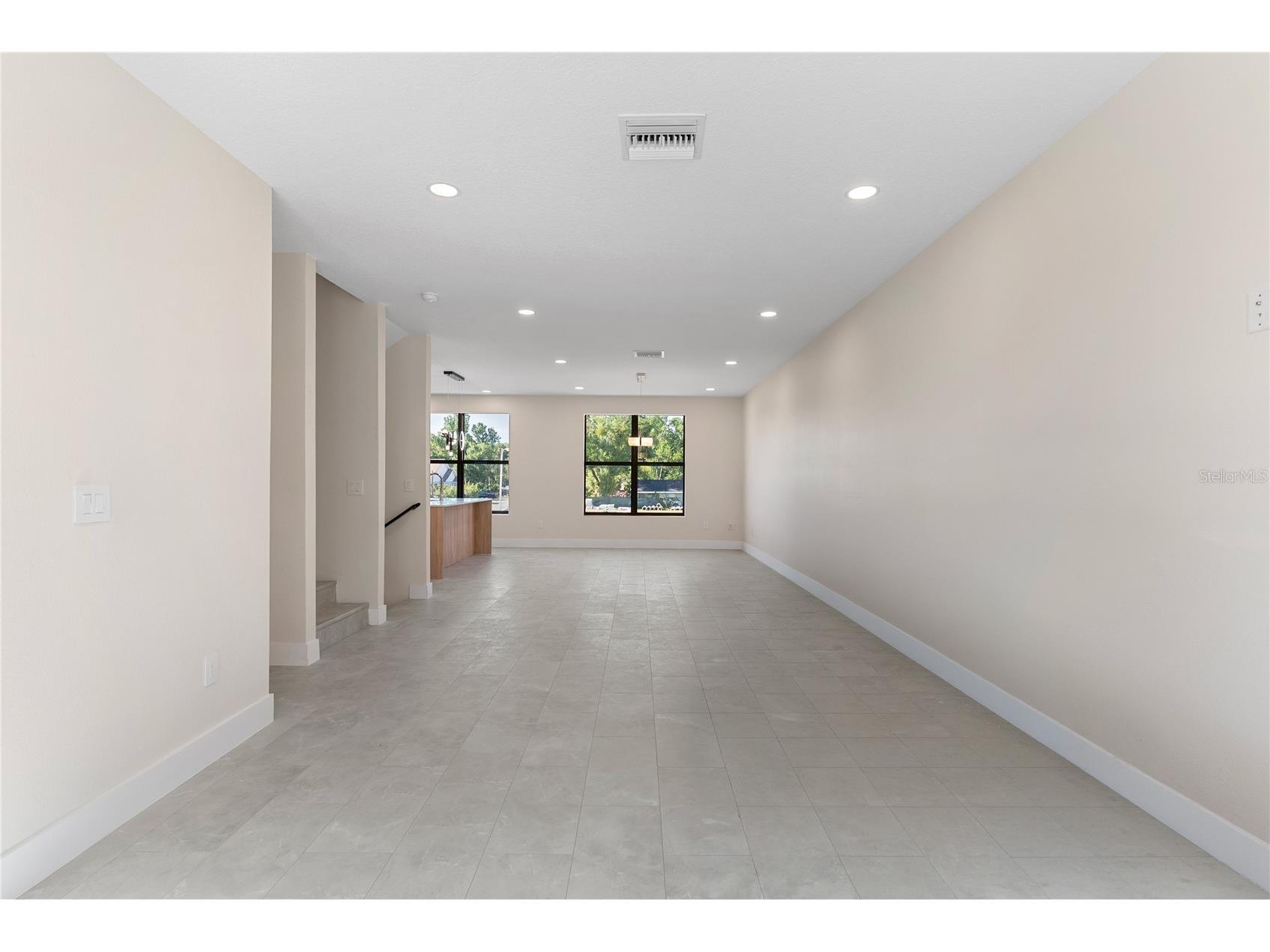 4352 Fontanarosa Village Court Tampa FL 33614 TB8505072 image26