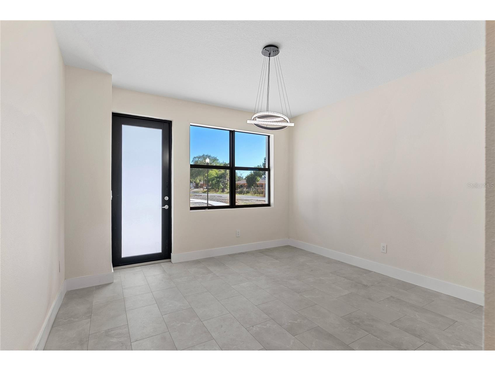 4352 Fontanarosa Village Court Tampa FL 33614 TB8505072 image27