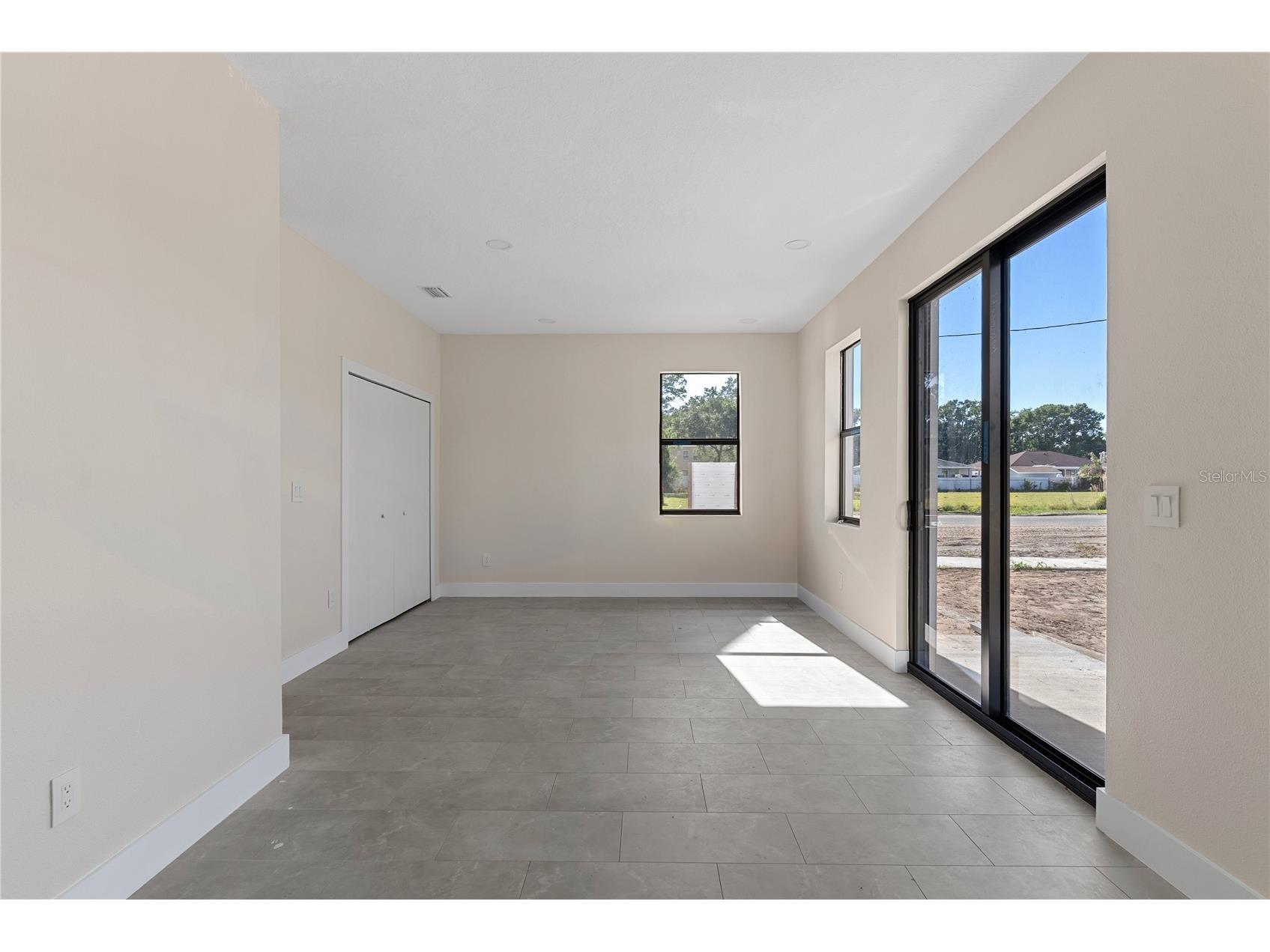 4352 Fontanarosa Village Court Tampa FL 33614 TB8505072 image28