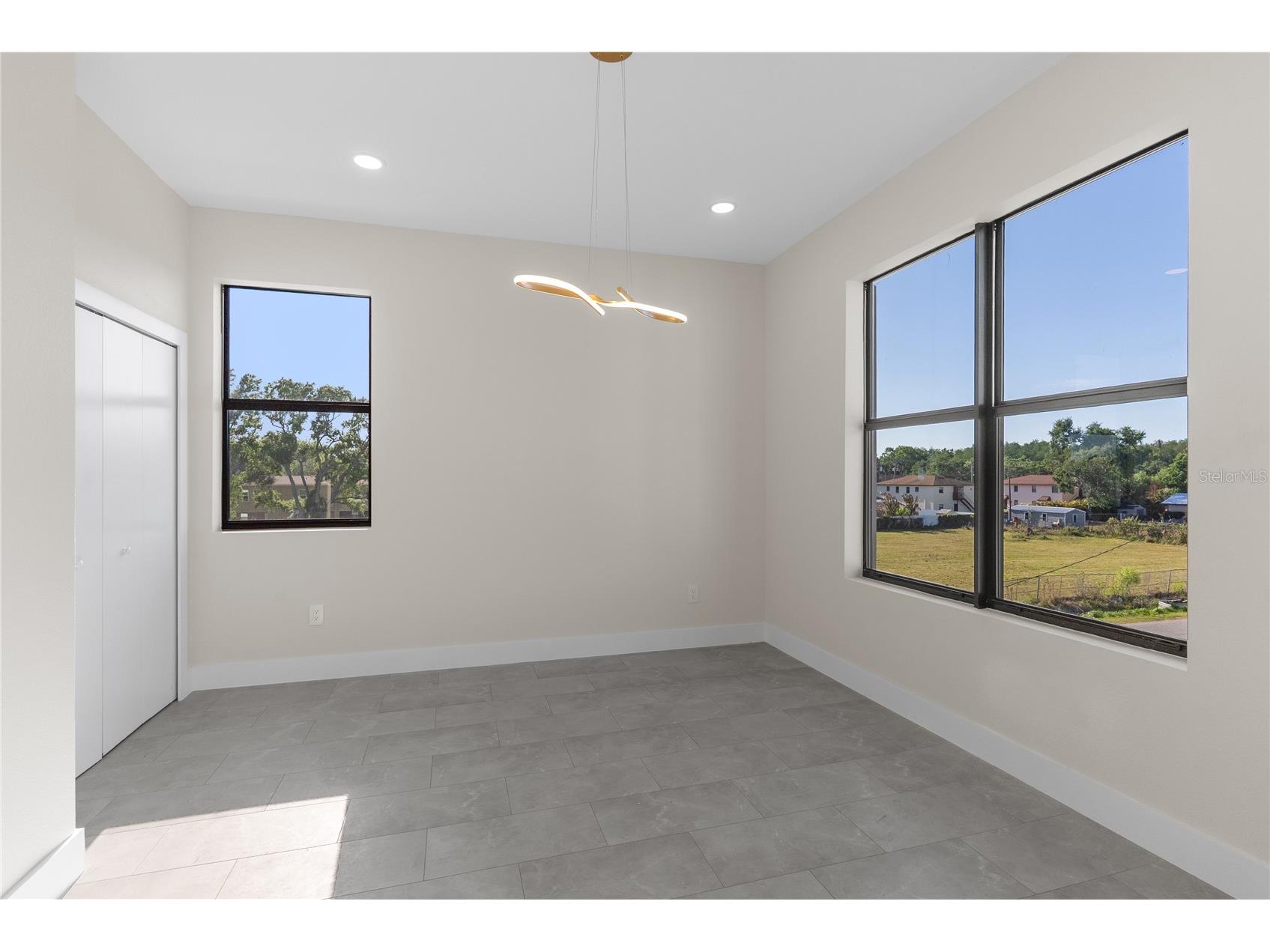 4352 Fontanarosa Village Court Tampa FL 33614 TB8505072 image30