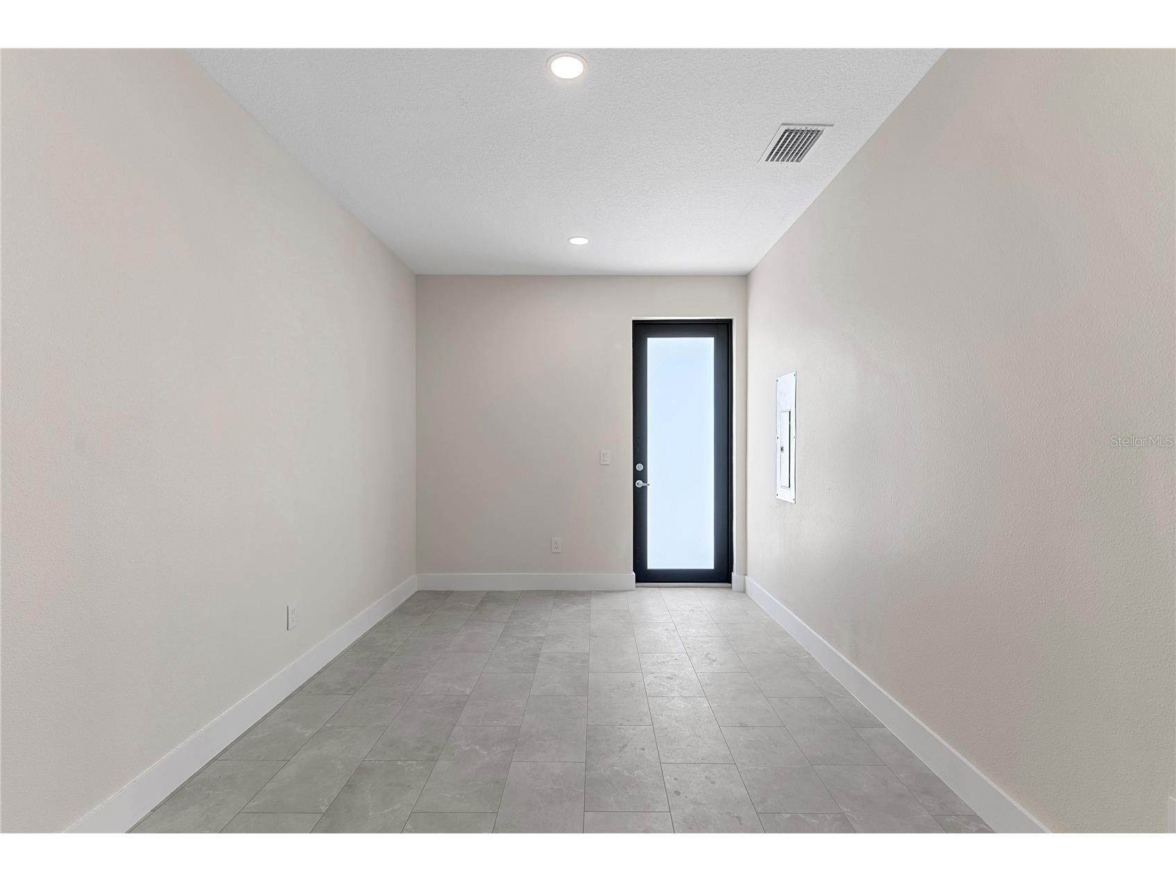 4352 Fontanarosa Village Court Tampa FL 33614 TB8505072 image31