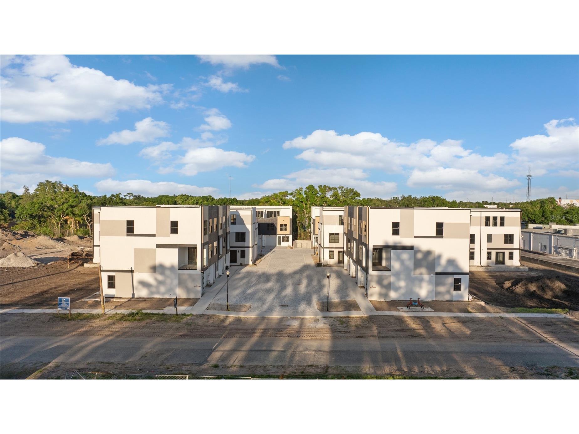 4352 Fontanarosa Village Court Tampa FL 33614 TB8505072 image33
