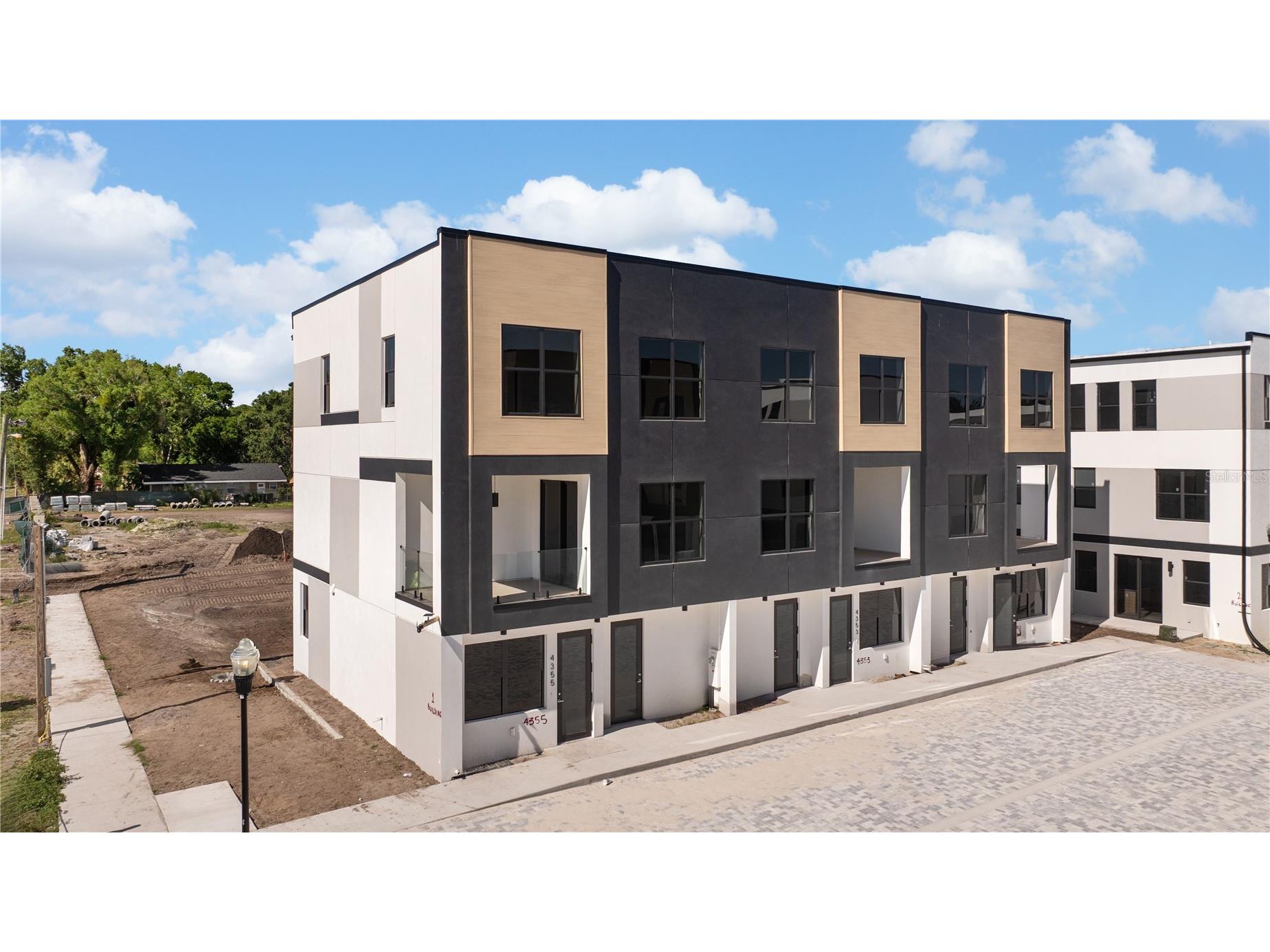 4352 Fontanarosa Village Court Tampa FL 33614 TB8505072 image35