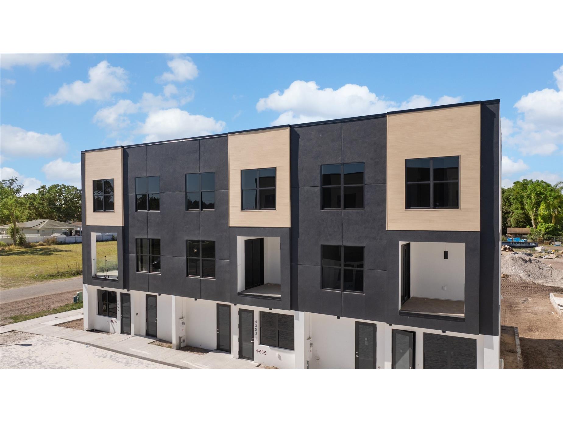 4352 Fontanarosa Village Court Tampa FL 33614 TB8505072 image37