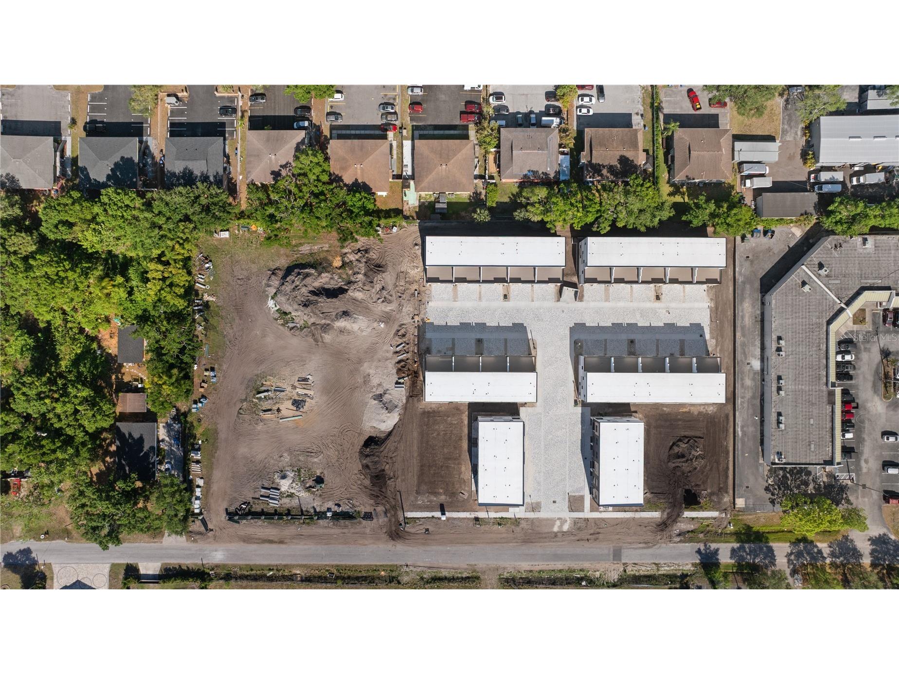 4352 Fontanarosa Village Court Tampa FL 33614 TB8505072 image39