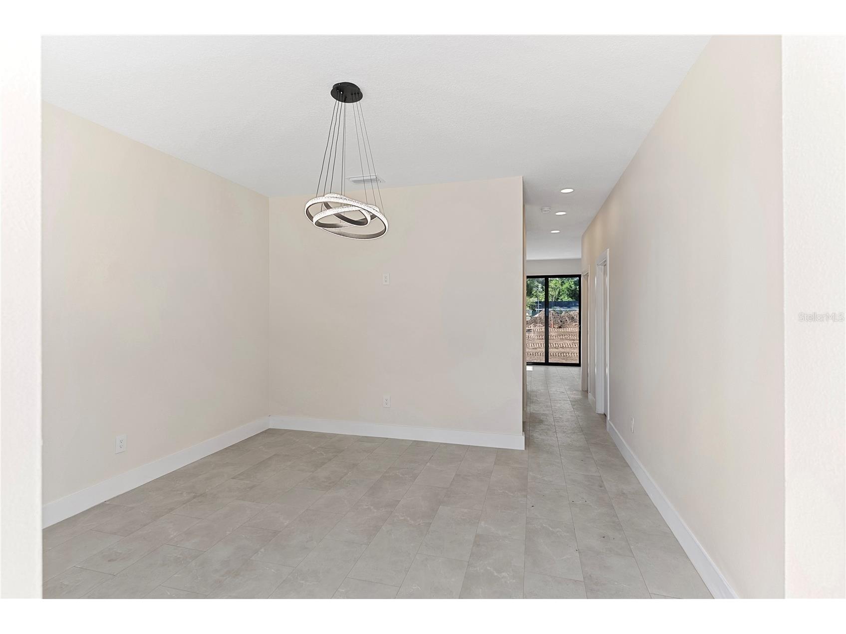 4352 Fontanarosa Village Court Tampa FL 33614 TB8505072 image4
