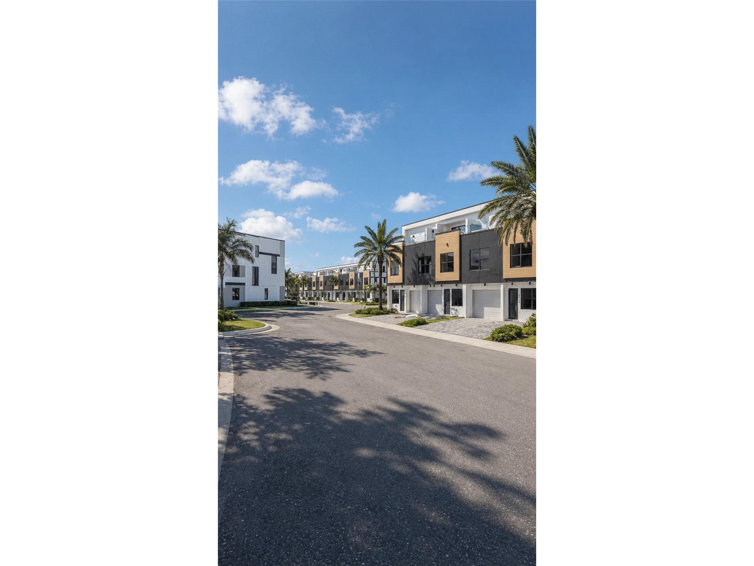 4352 Fontanarosa Village Court Tampa FL 33614 TB8505072 image41