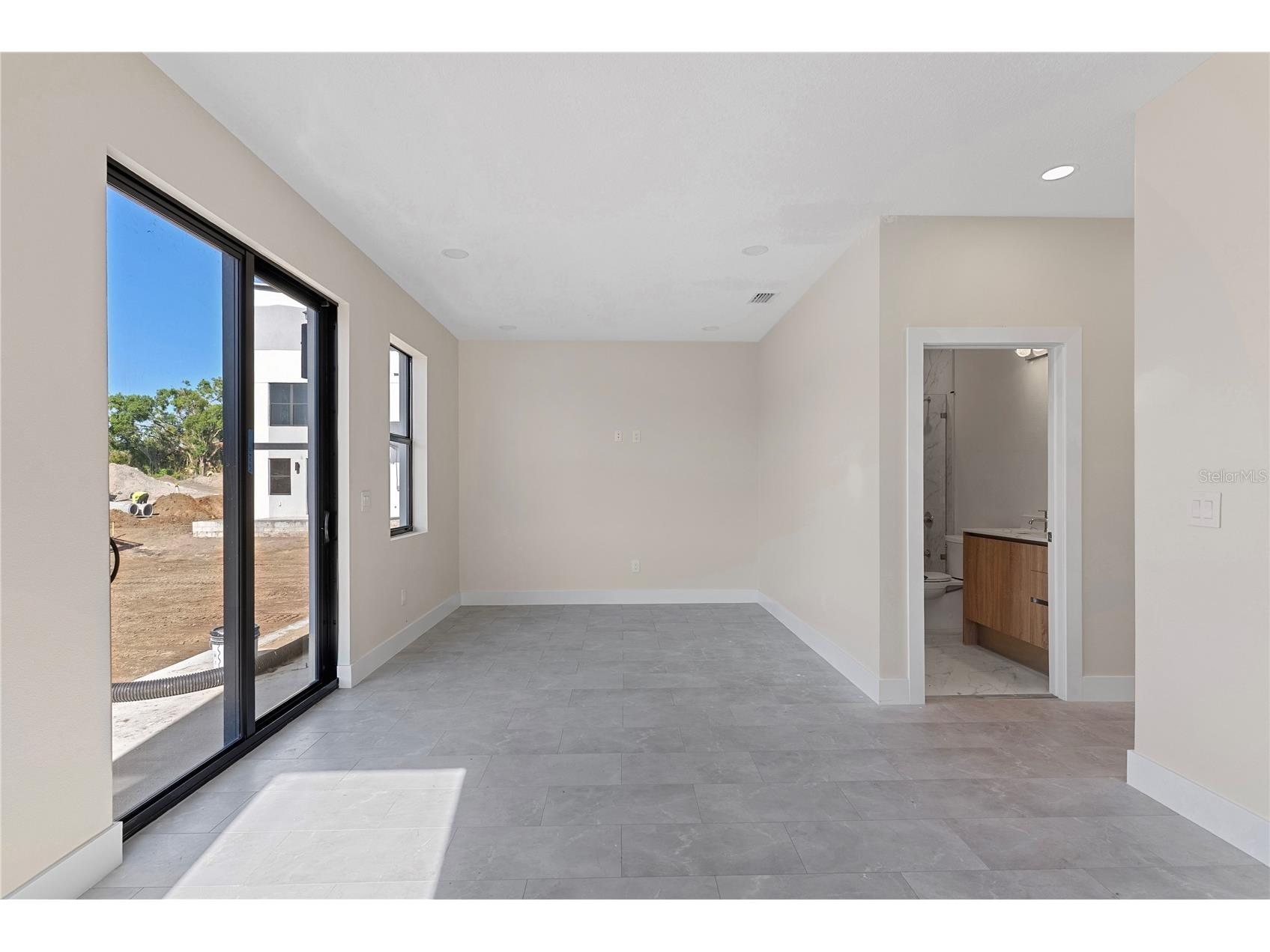 4352 Fontanarosa Village Court Tampa FL 33614 TB8505072 image7