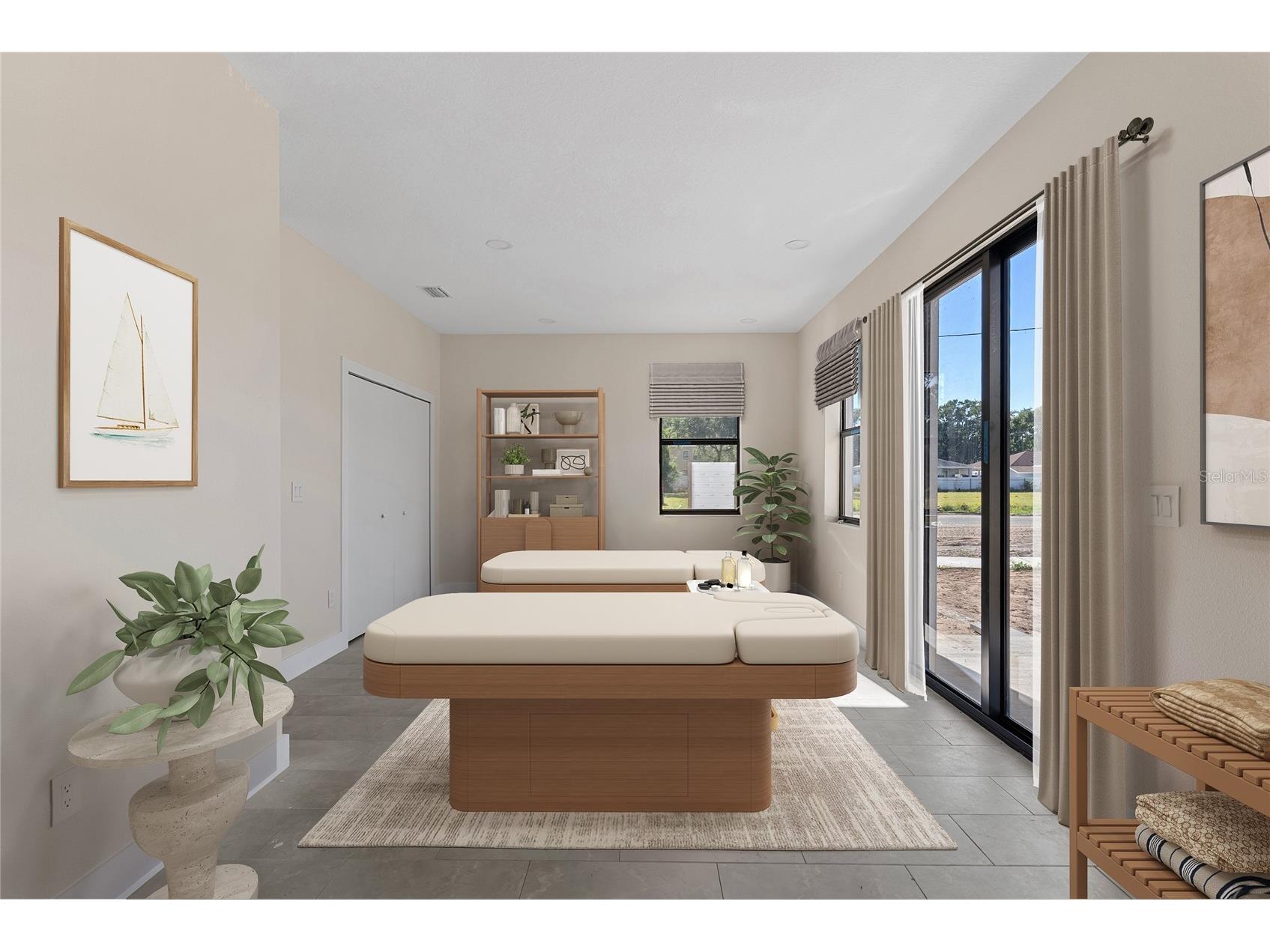4352 Fontanarosa Village Court Tampa FL 33614 TB8505072 image8