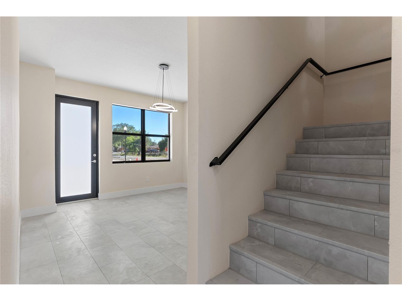 4352 Fontanarosa Village Court Tampa FL 33614 TB8505072 image9
