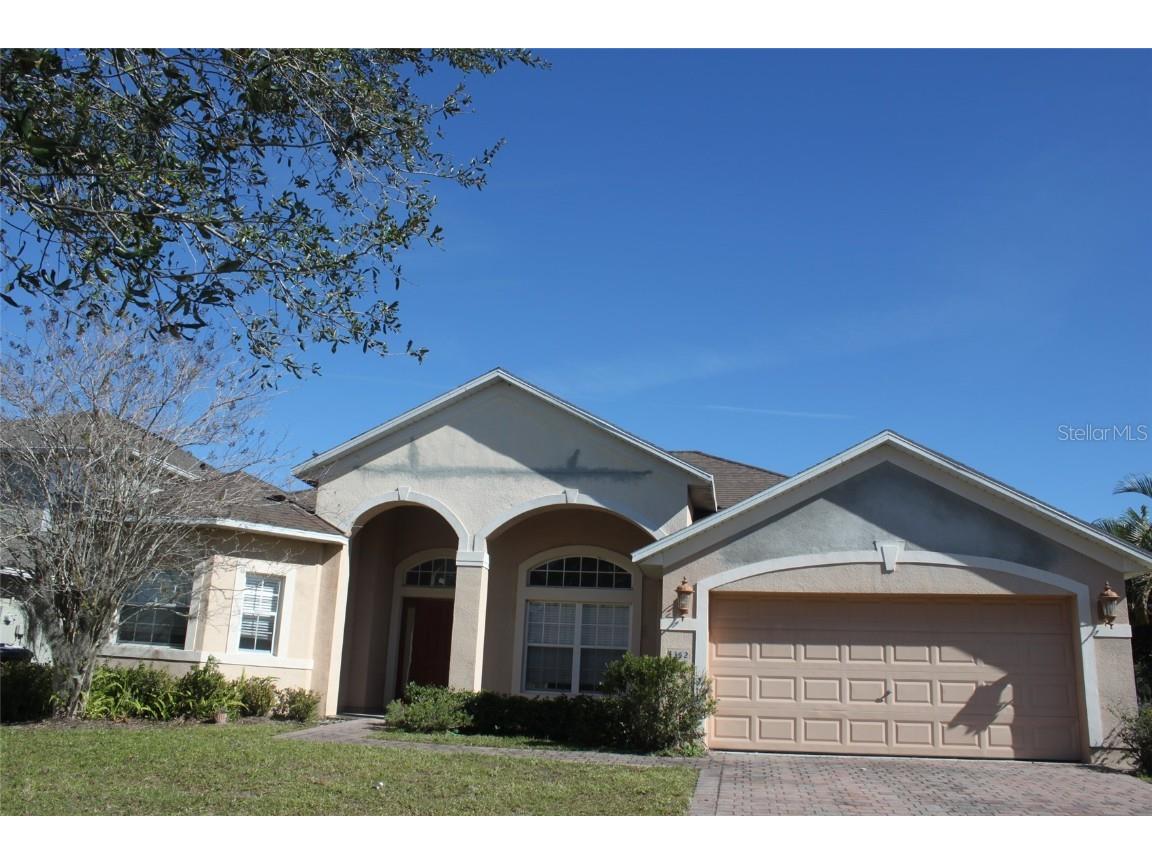 4352 Fox Glen Loop Kissimmee FL 34746 O6163907 image1