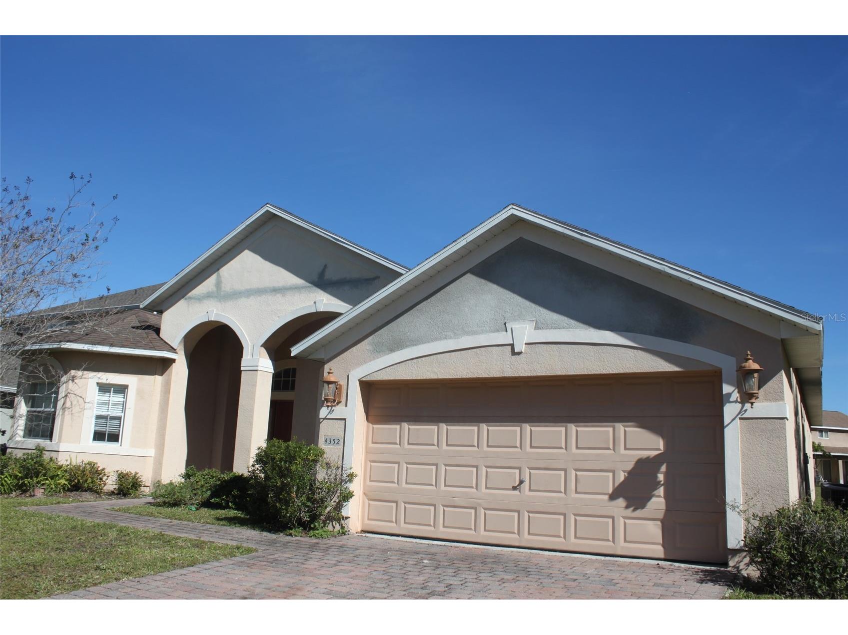 4352 Fox Glen Loop Kissimmee FL 34746 O6410390 image1