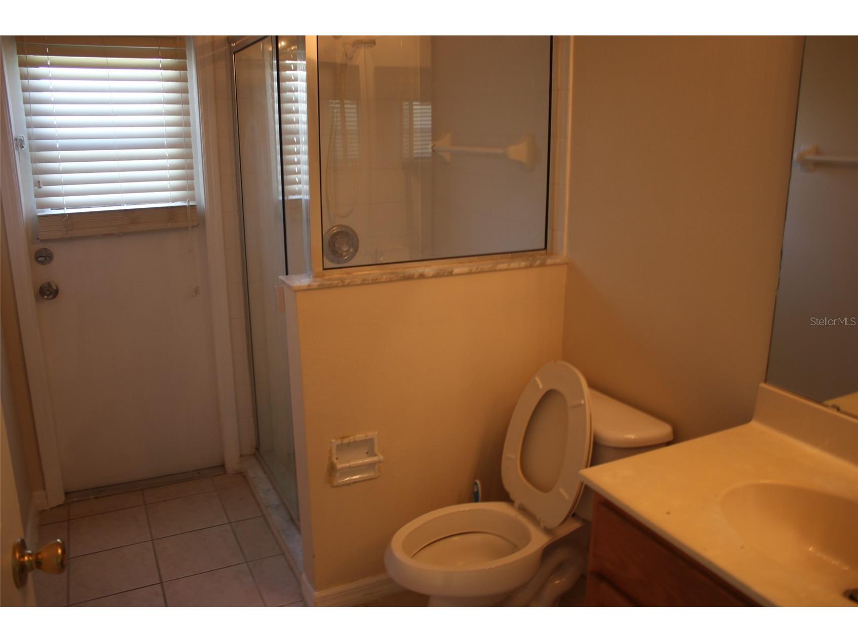 4352 Fox Glen Loop Kissimmee FL 34746 O6410390 image10