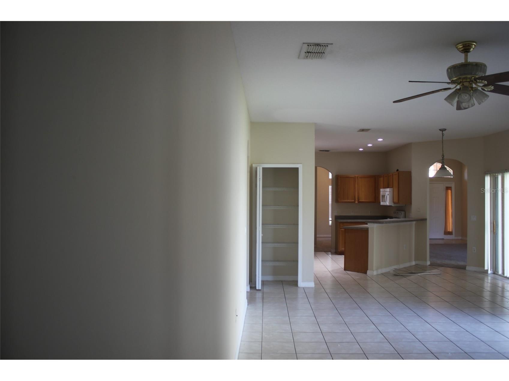 4352 Fox Glen Loop Kissimmee FL 34746 O6410390 image11