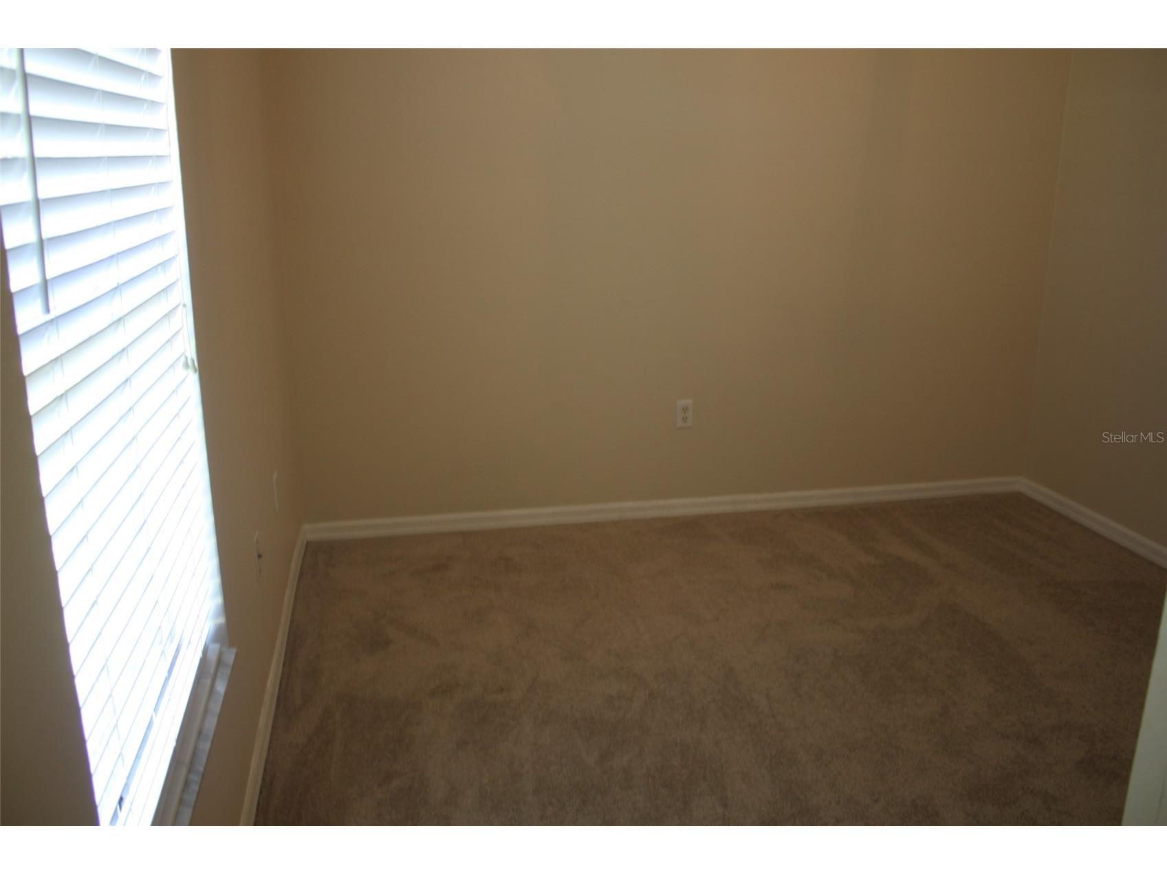 4352 Fox Glen Loop Kissimmee FL 34746 O6410390 image12