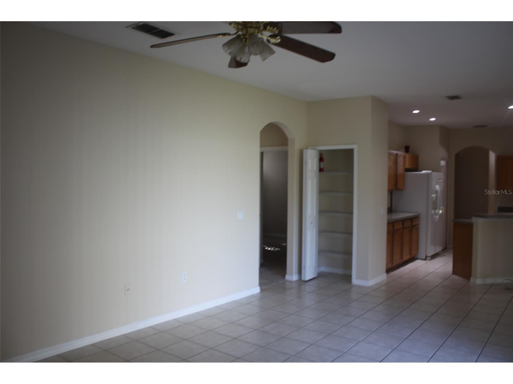 4352 Fox Glen Loop Kissimmee FL 34746 O6410390 image13