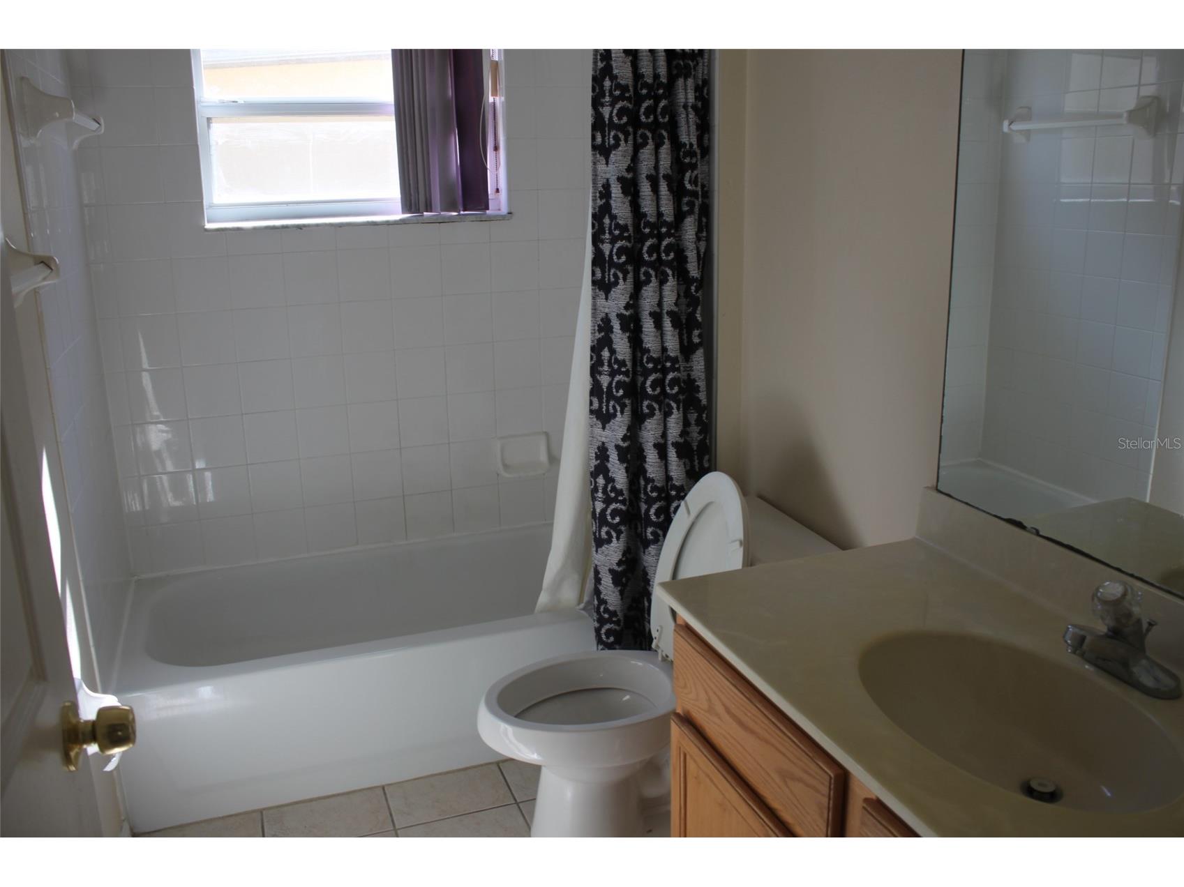 4352 Fox Glen Loop Kissimmee FL 34746 O6410390 image14