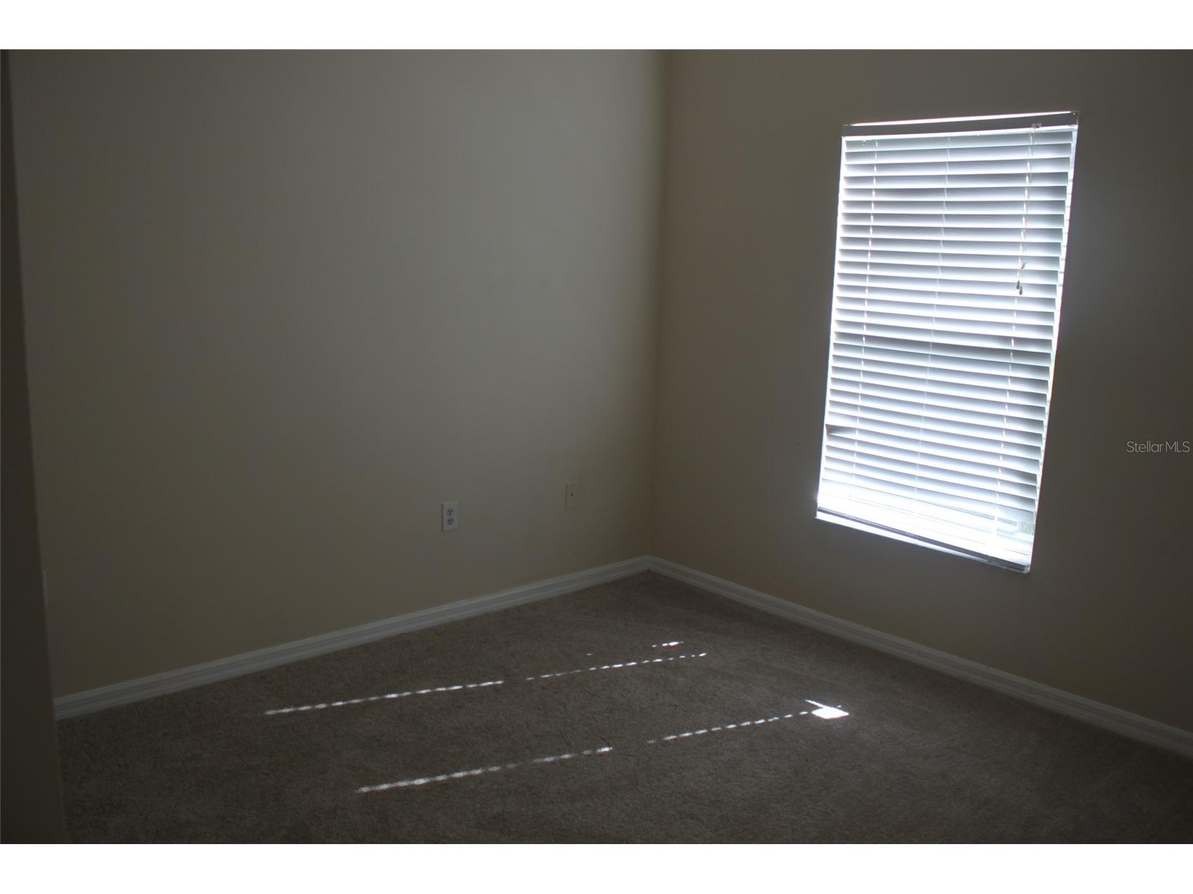 4352 Fox Glen Loop Kissimmee FL 34746 O6410390 image15