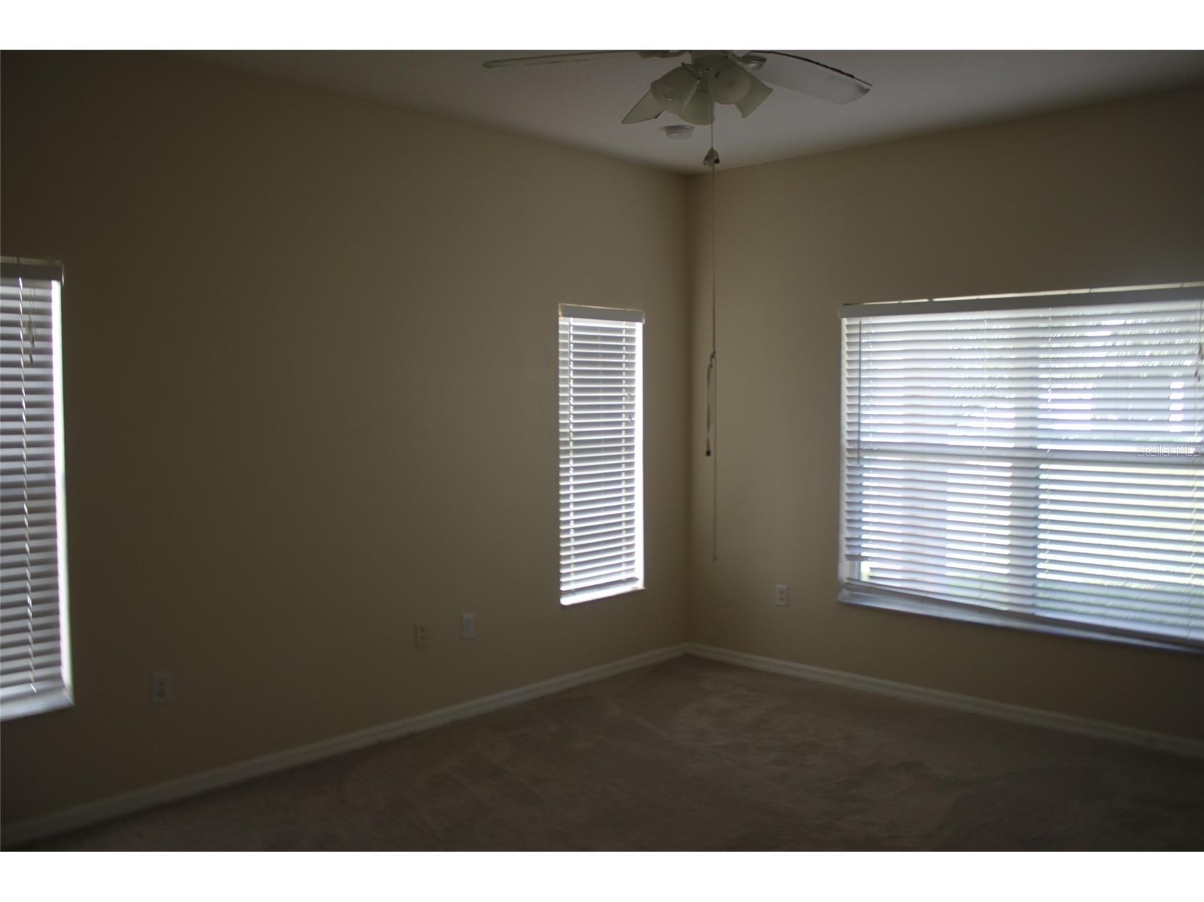 4352 Fox Glen Loop Kissimmee FL 34746 O6410390 image17