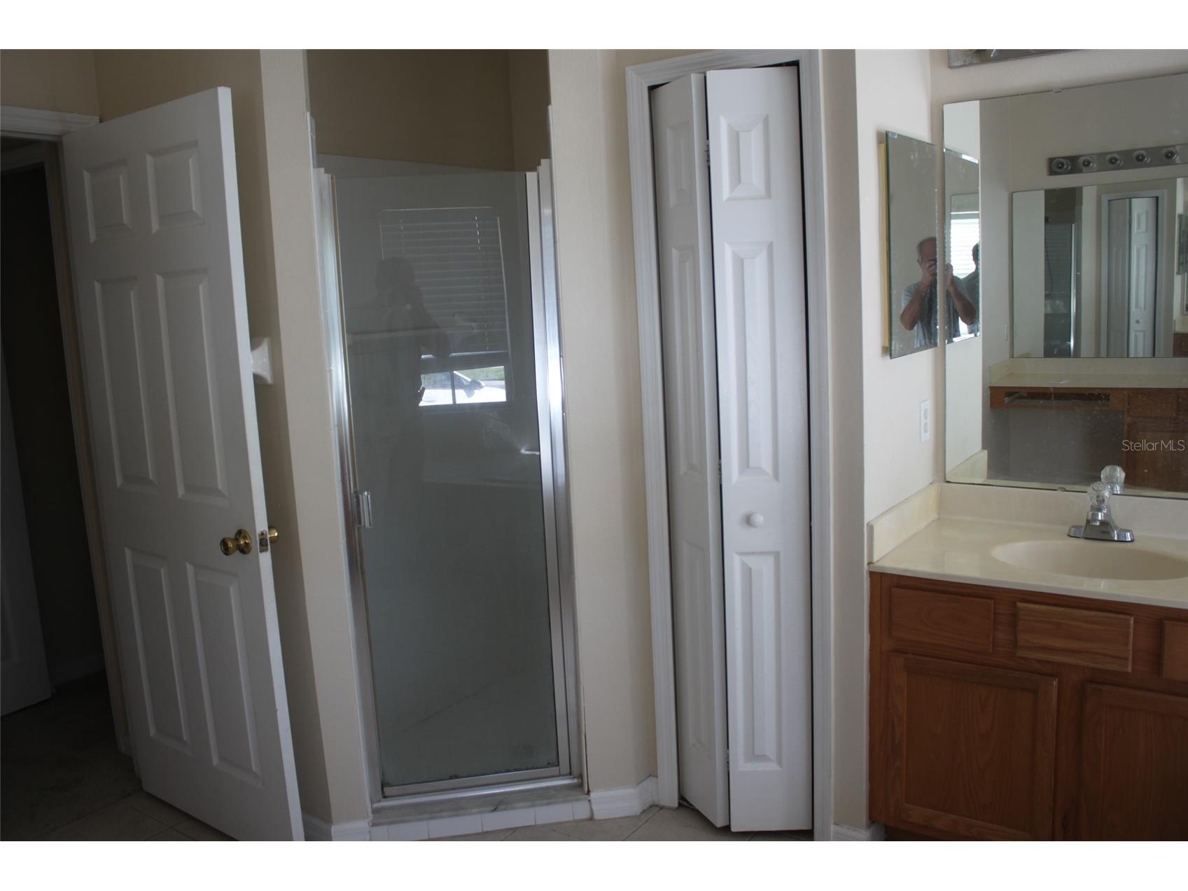 4352 Fox Glen Loop Kissimmee FL 34746 O6410390 image19