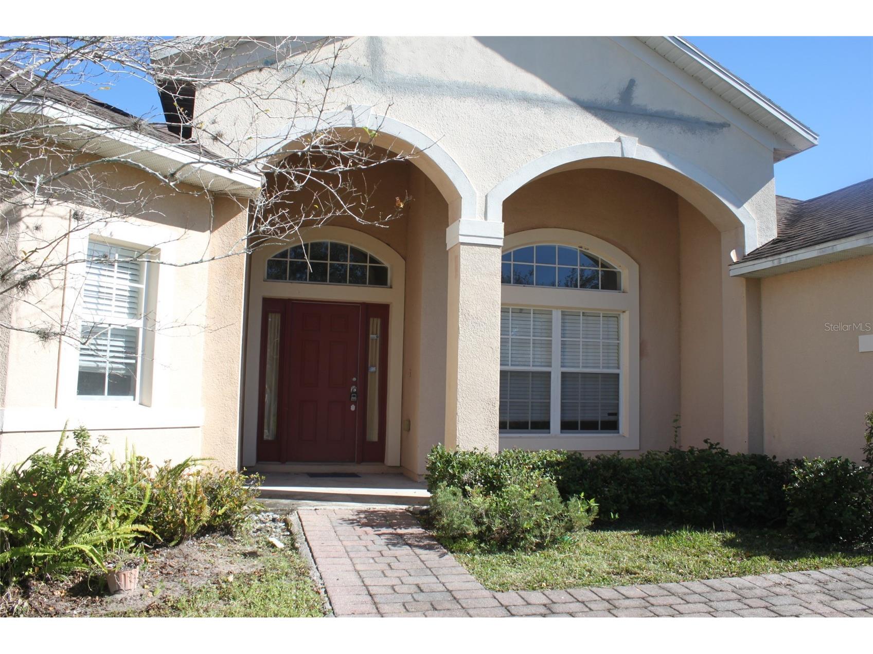 4352 Fox Glen Loop Kissimmee FL 34746 O6410390 image2