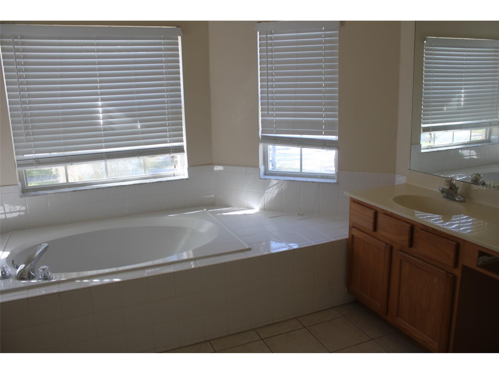 4352 Fox Glen Loop Kissimmee FL 34746 O6410390 image20