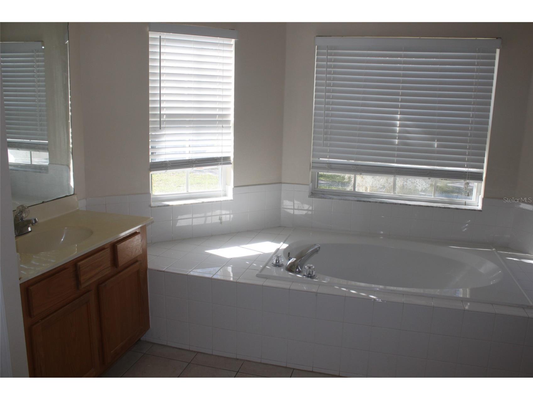 4352 Fox Glen Loop Kissimmee FL 34746 O6410390 image21