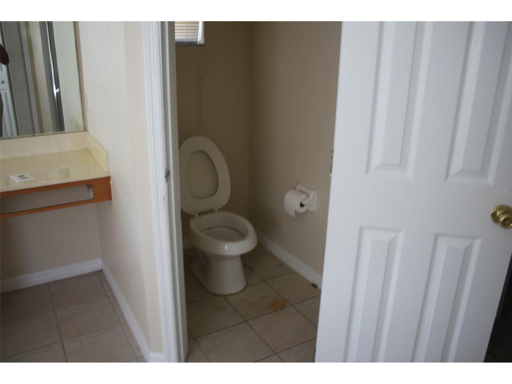 4352 Fox Glen Loop Kissimmee FL 34746 O6410390 image22