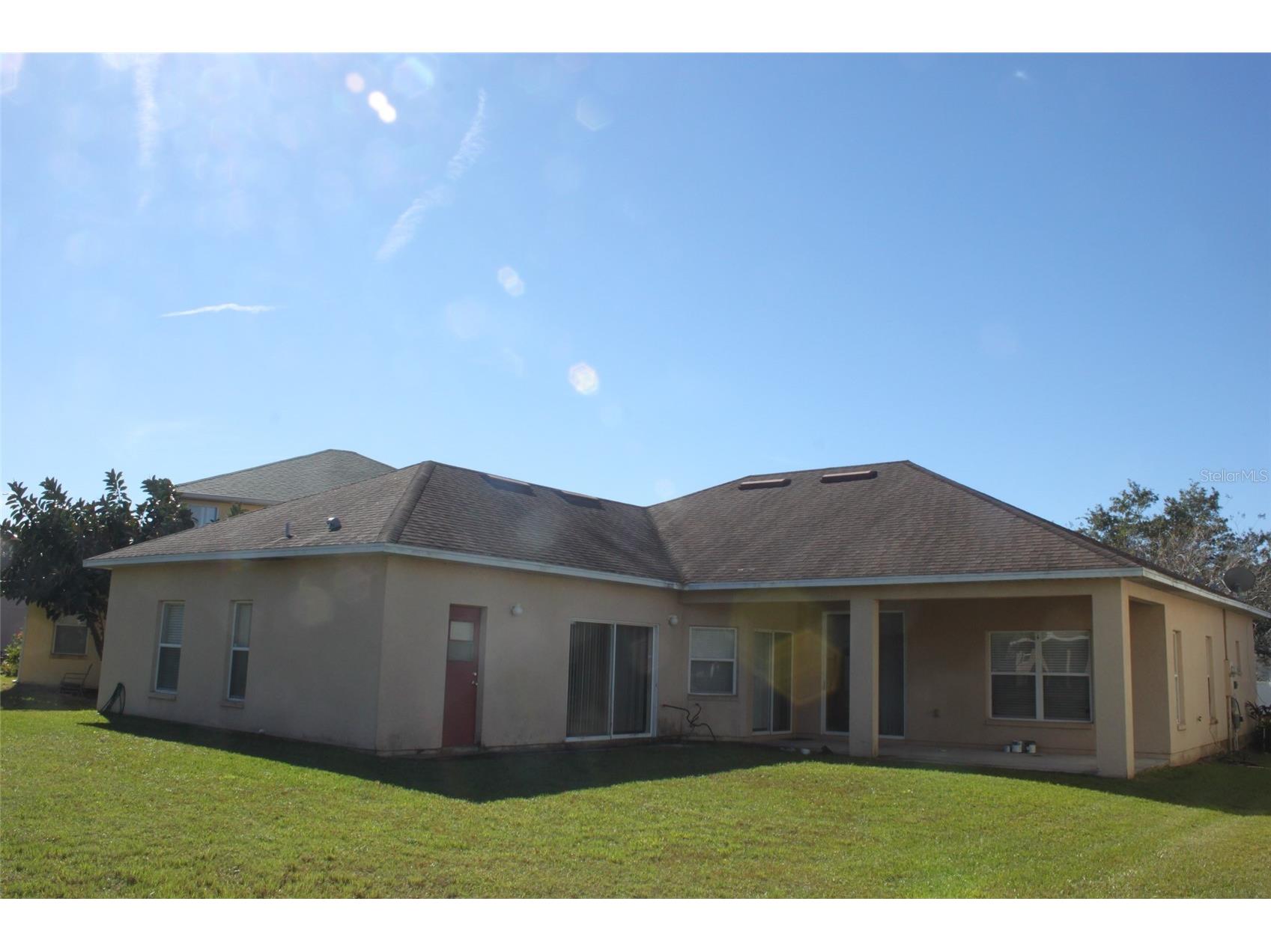 4352 Fox Glen Loop Kissimmee FL 34746 O6410390 image23