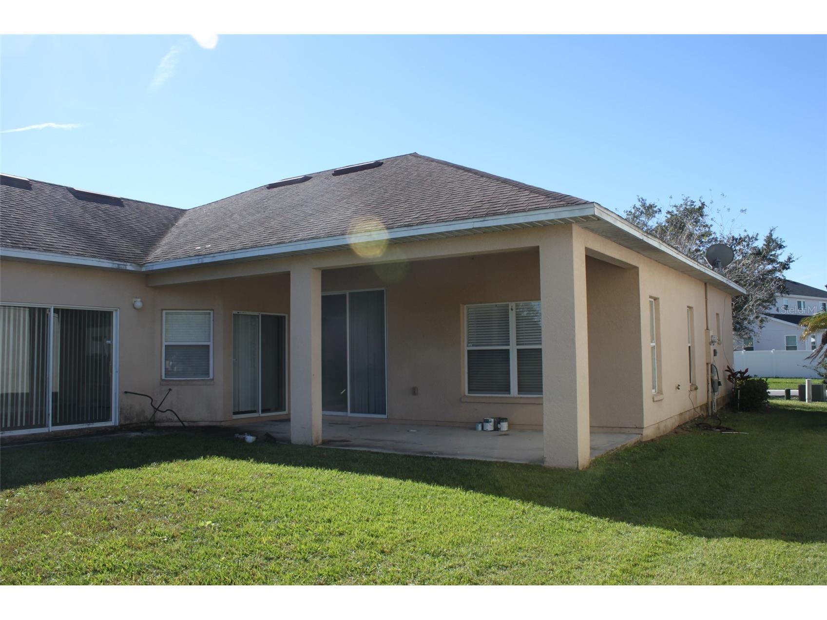 4352 Fox Glen Loop Kissimmee FL 34746 O6410390 image24