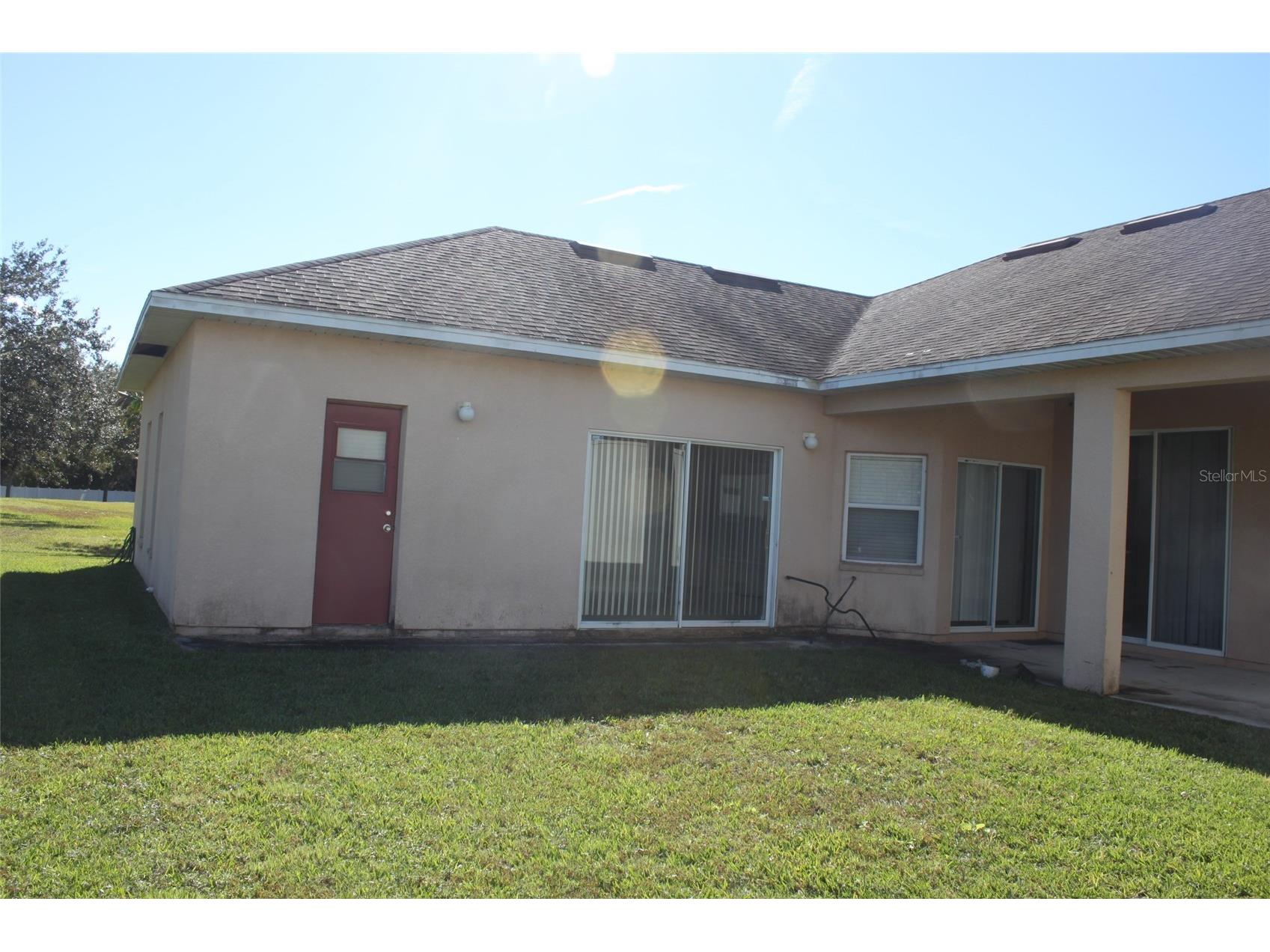 4352 Fox Glen Loop Kissimmee FL 34746 O6410390 image25