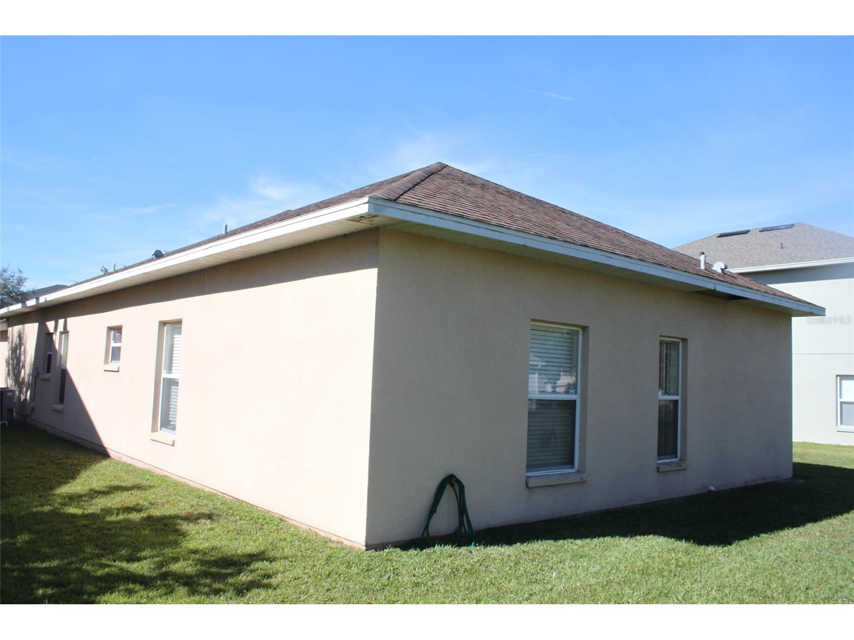 4352 Fox Glen Loop Kissimmee FL 34746 O6410390 image26