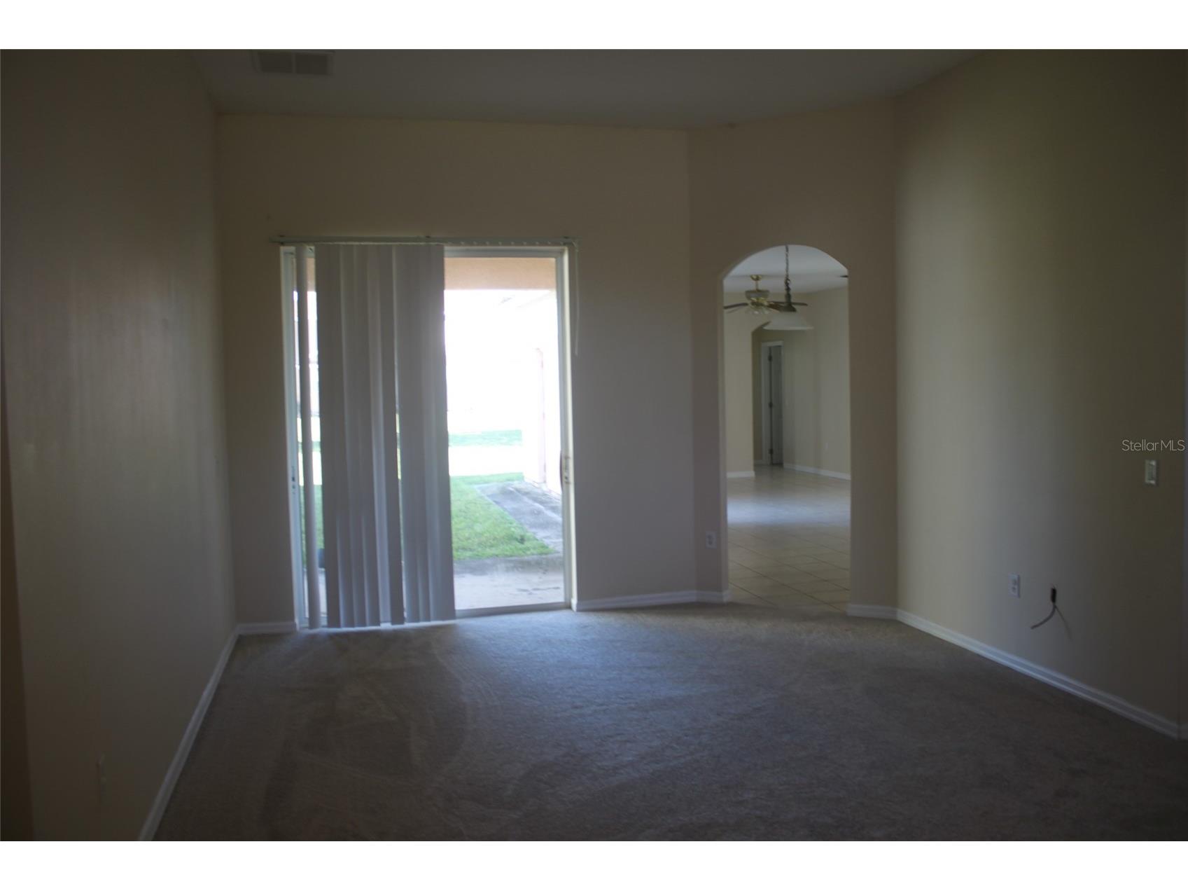 4352 Fox Glen Loop Kissimmee FL 34746 O6410390 image3