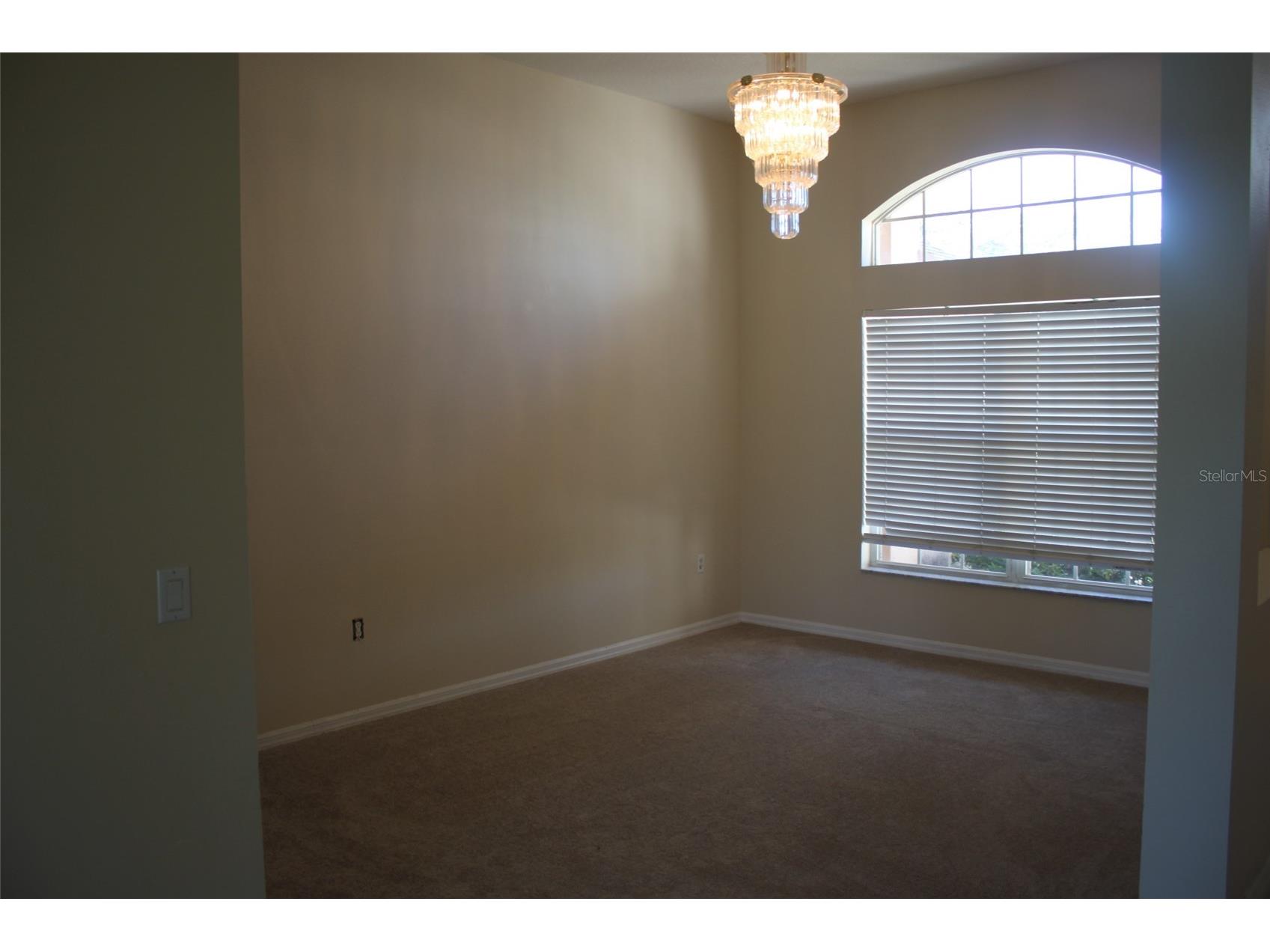 4352 Fox Glen Loop Kissimmee FL 34746 O6410390 image4