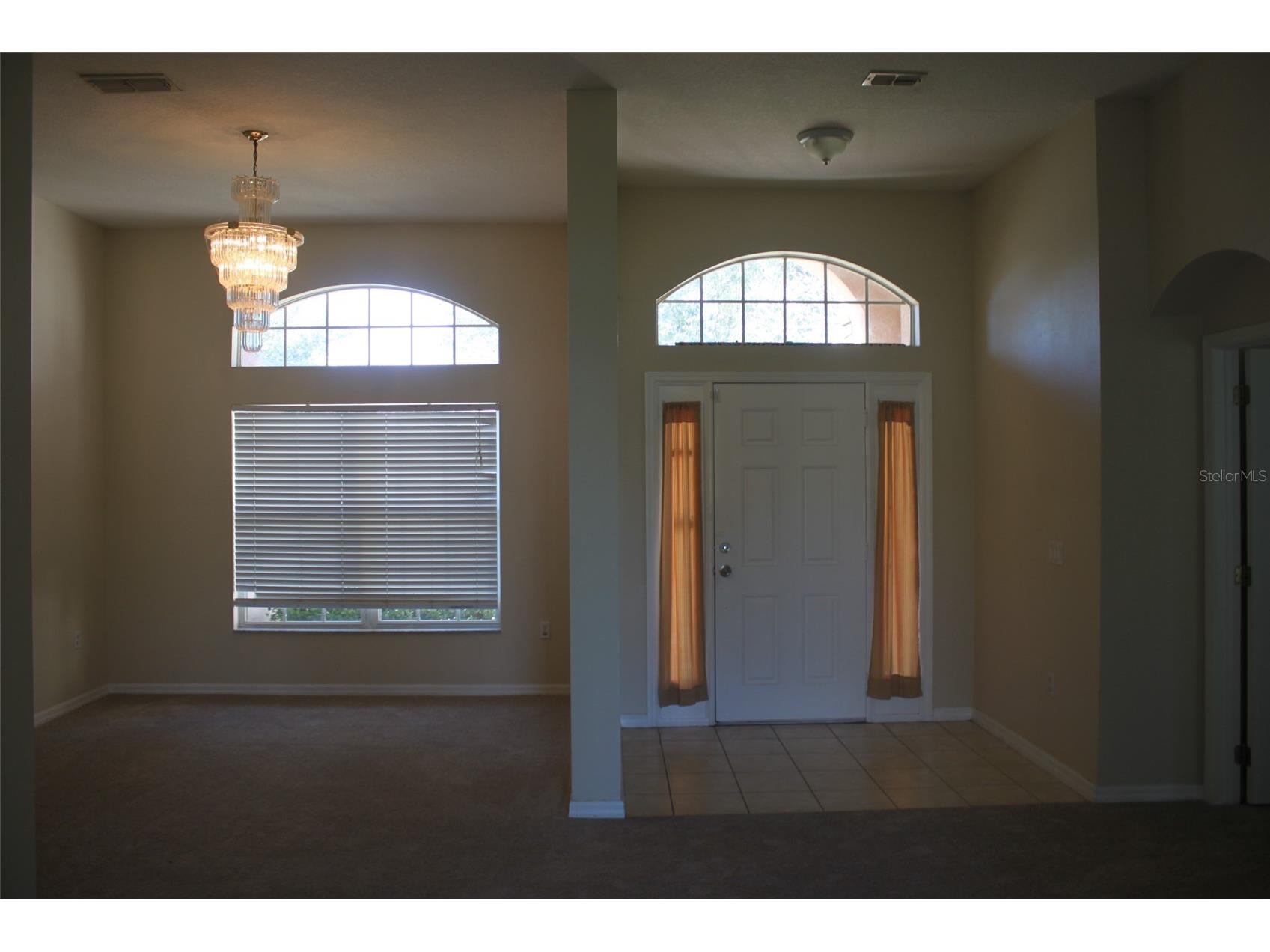 4352 Fox Glen Loop Kissimmee FL 34746 O6410390 image5