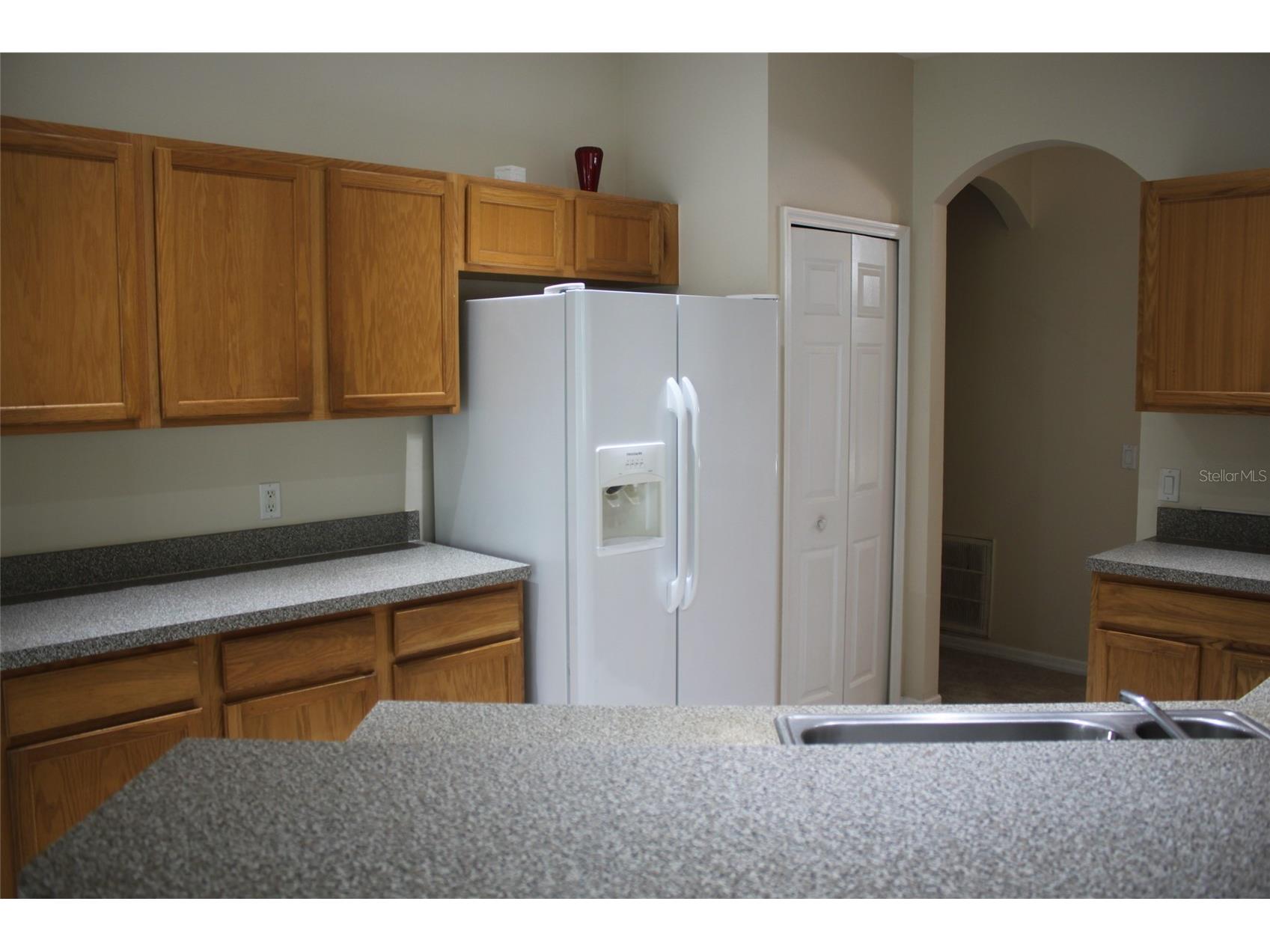 4352 Fox Glen Loop Kissimmee FL 34746 O6410390 image6