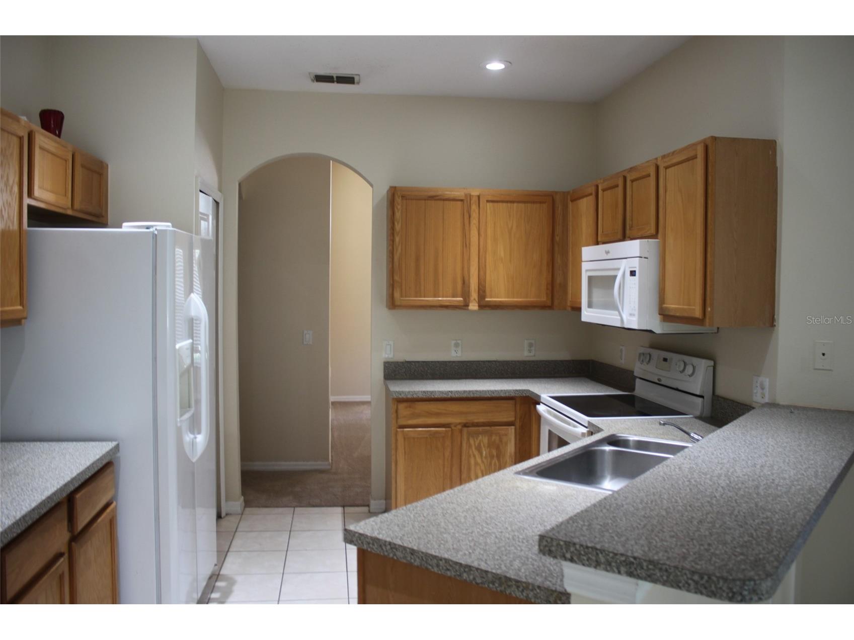 4352 Fox Glen Loop Kissimmee FL 34746 O6410390 image7