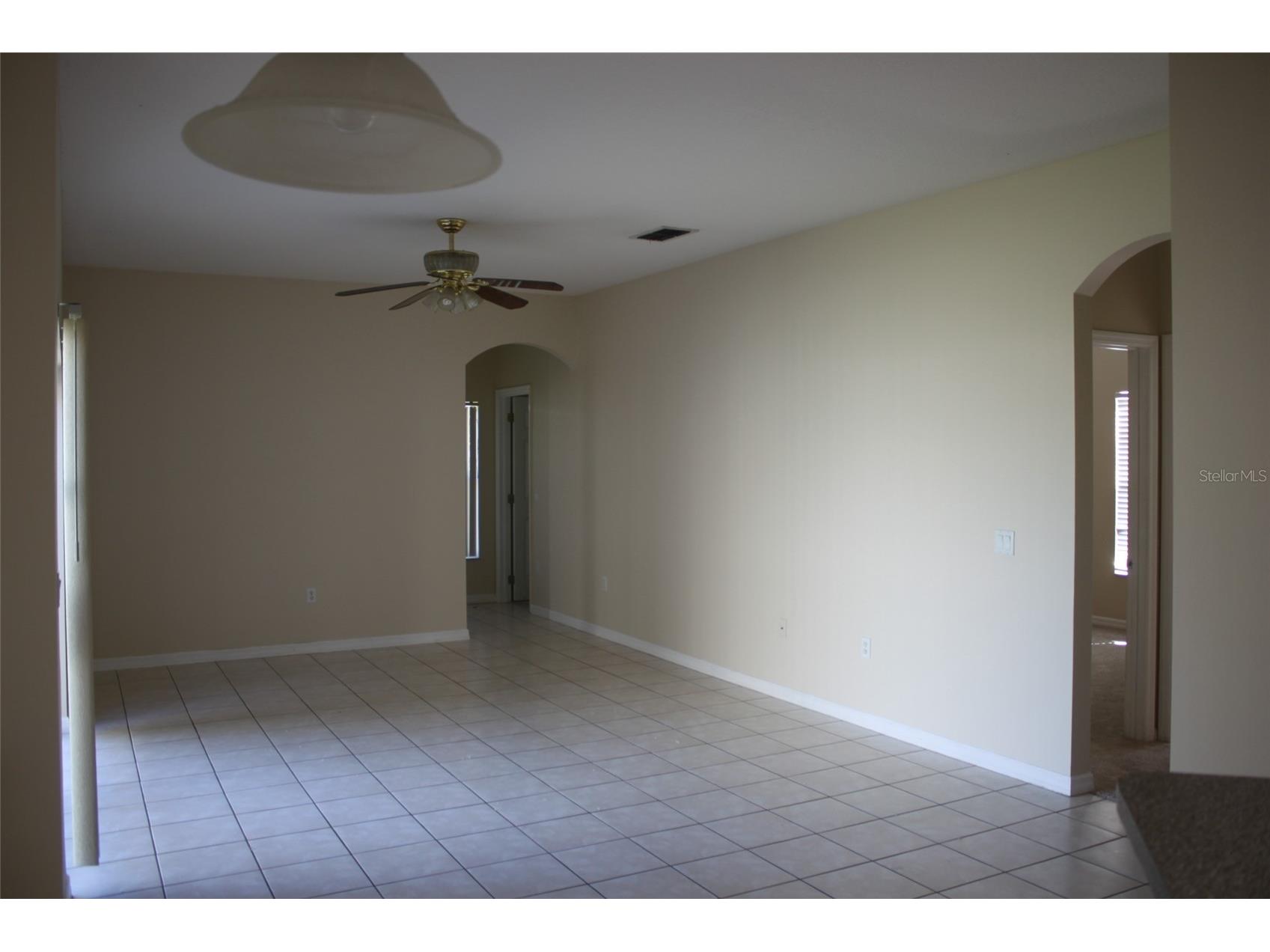 4352 Fox Glen Loop Kissimmee FL 34746 O6410390 image8
