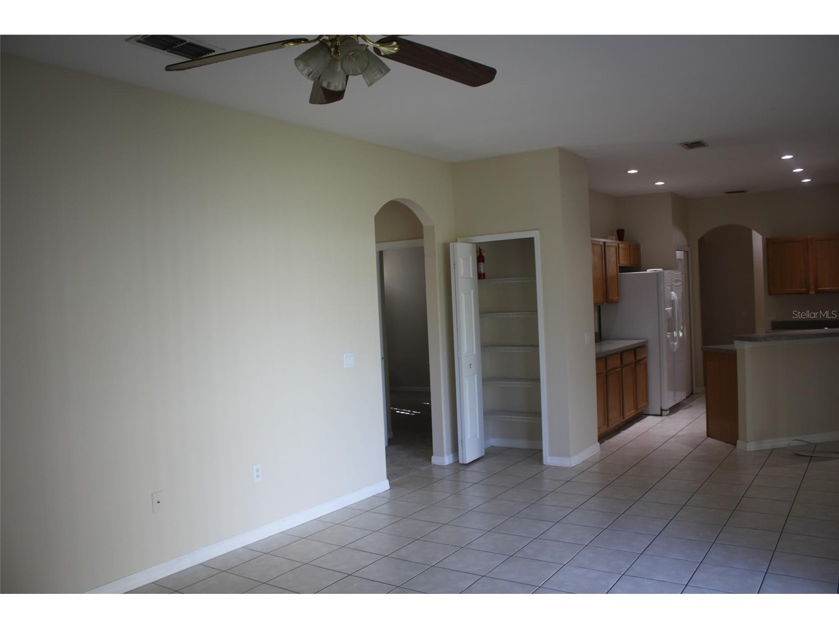 4352 Fox Glen Loop Kissimmee FL 34746 O6410390 image9