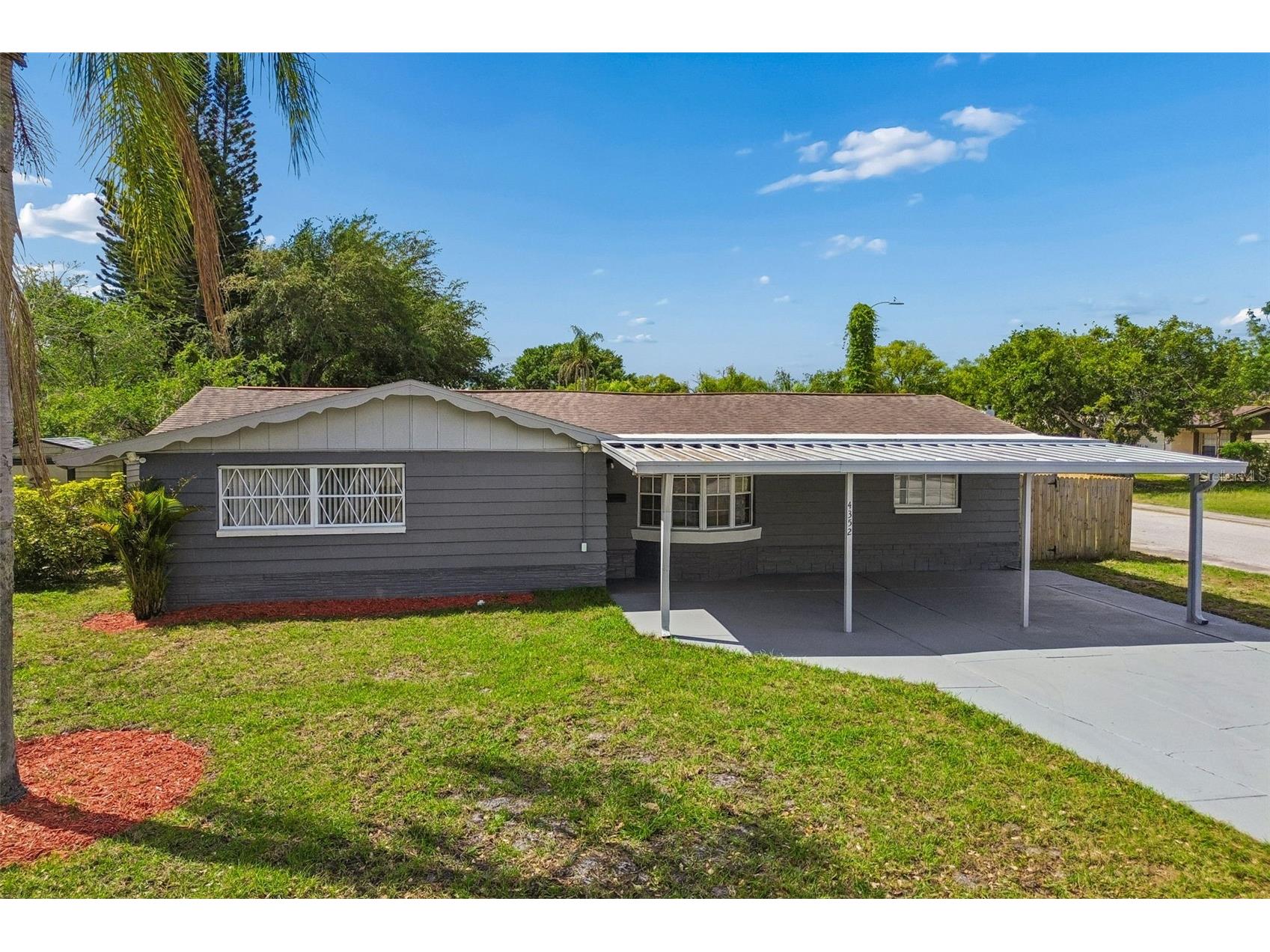 4352 Glissade Dr New Port Richey FL 34652 TB8501646 image1