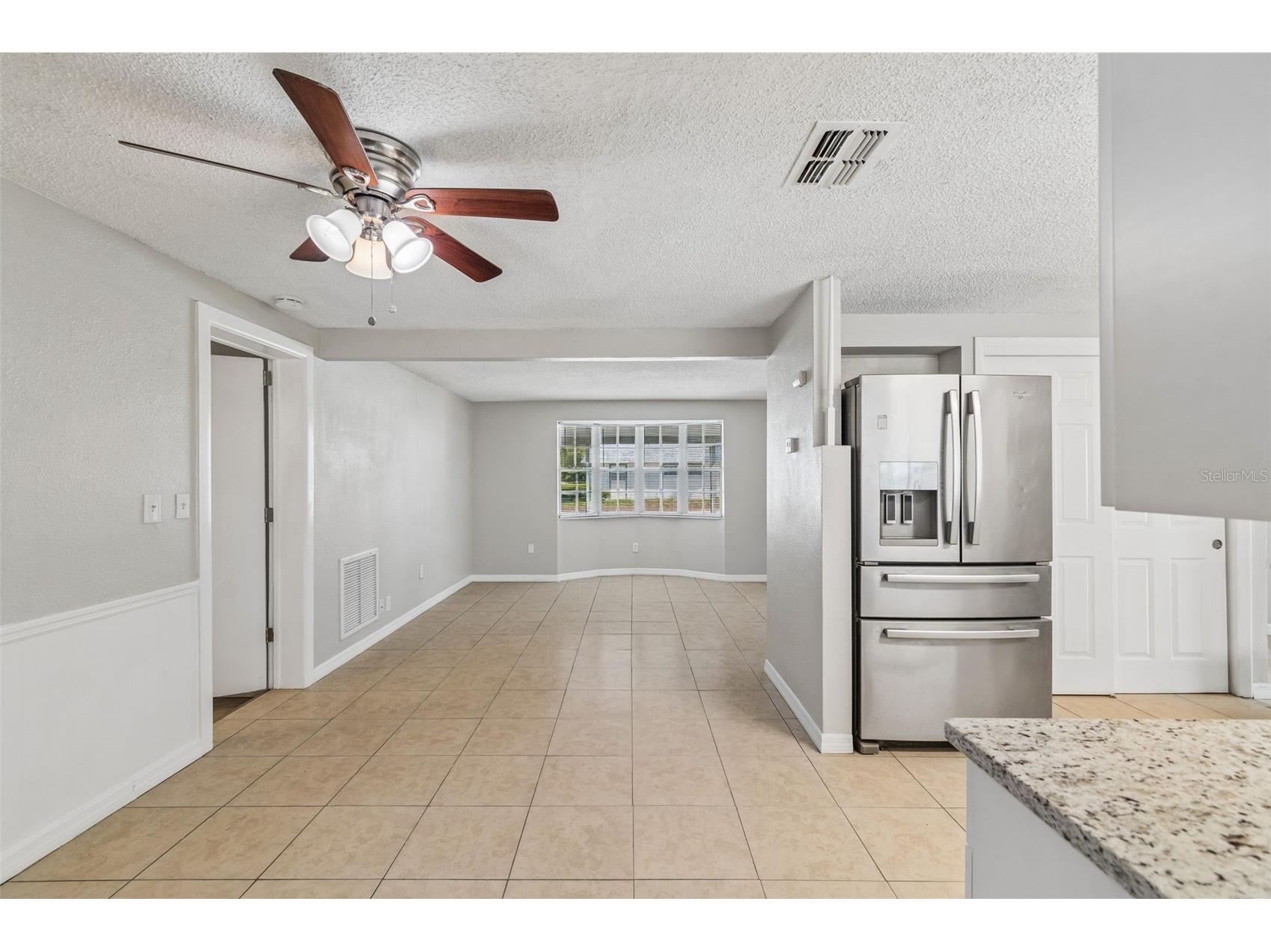 4352 Glissade Dr New Port Richey FL 34652 TB8501646 image10