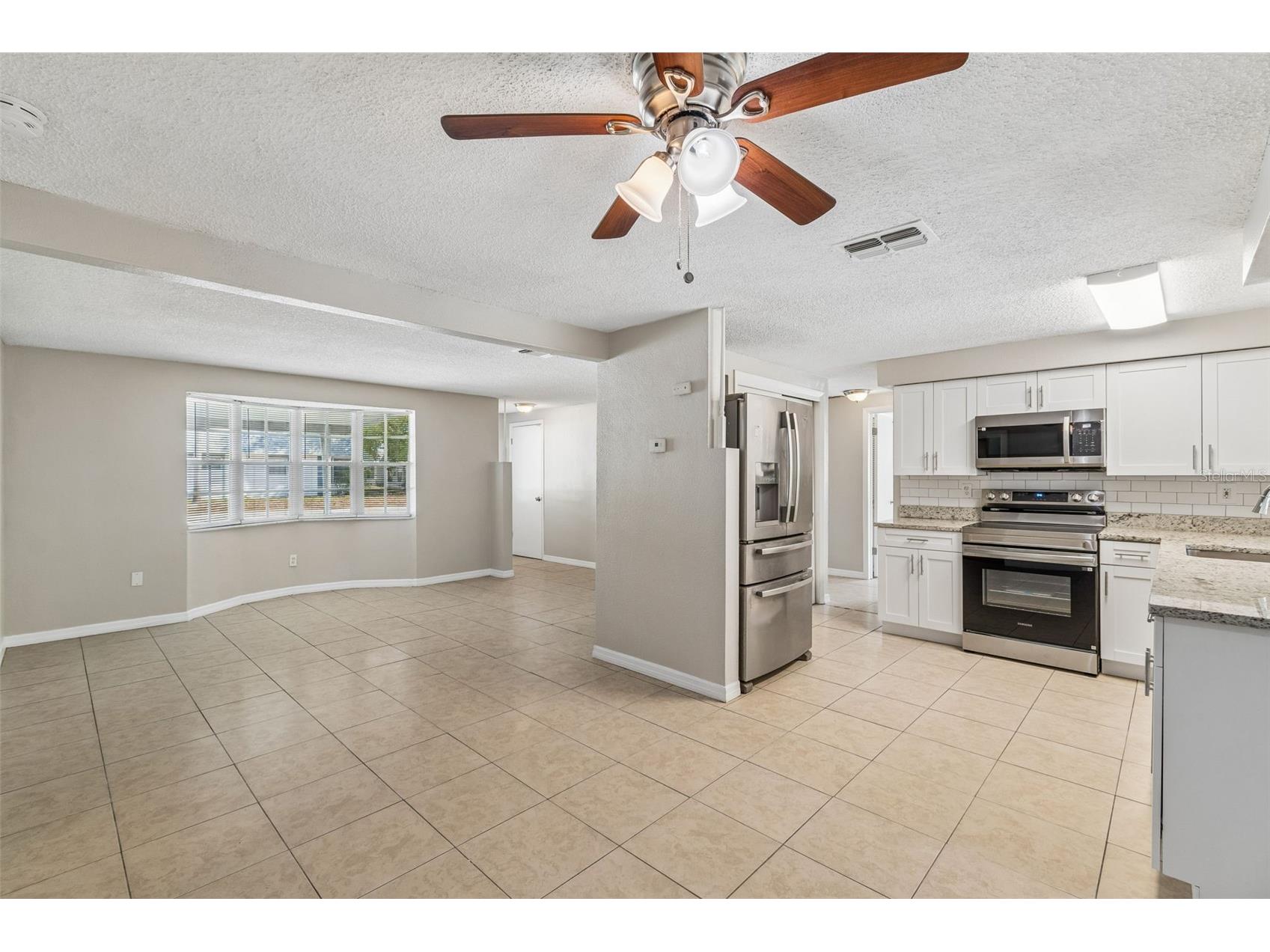 4352 Glissade Dr New Port Richey FL 34652 TB8501646 image11