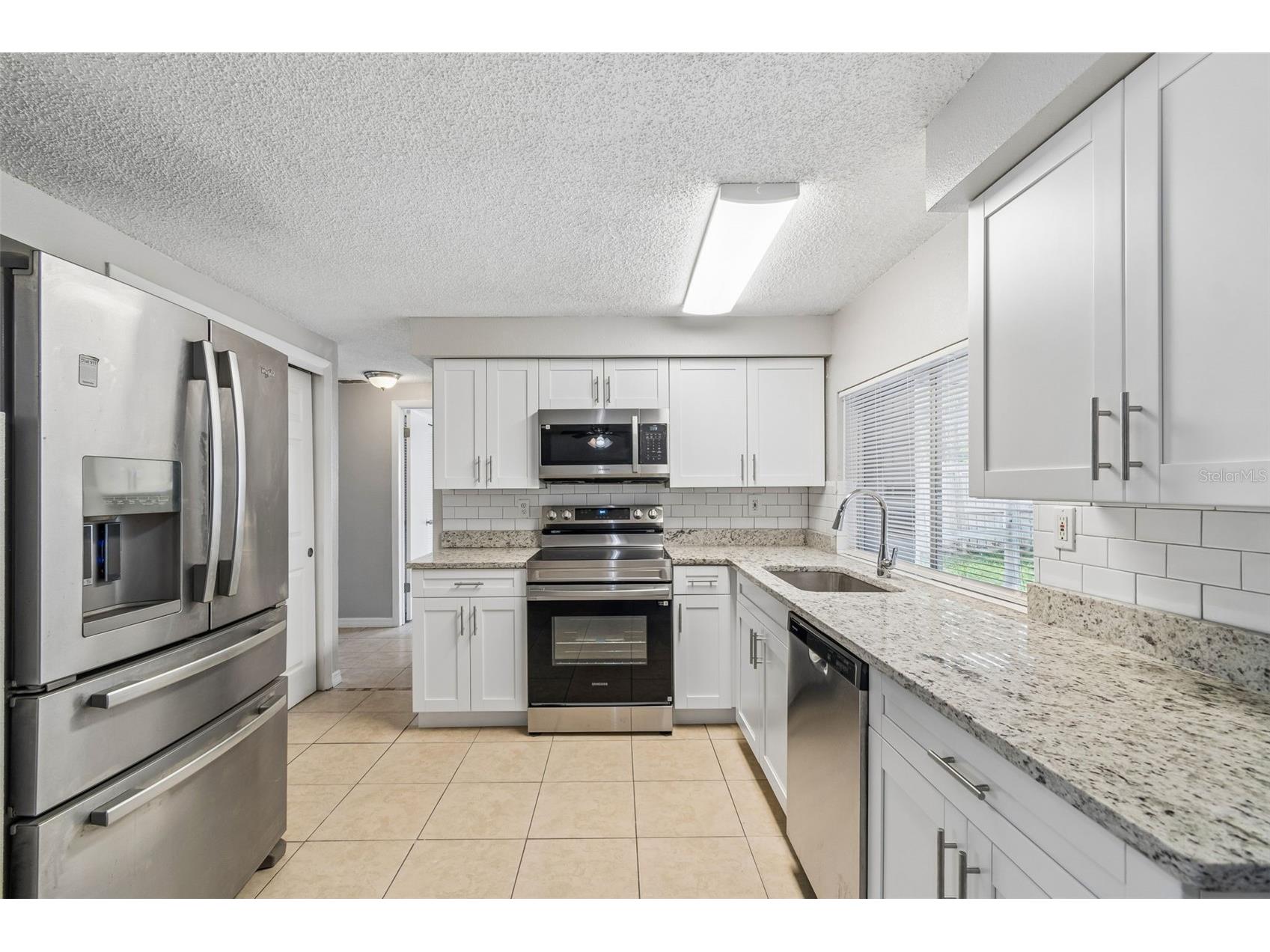 4352 Glissade Dr New Port Richey FL 34652 TB8501646 image12