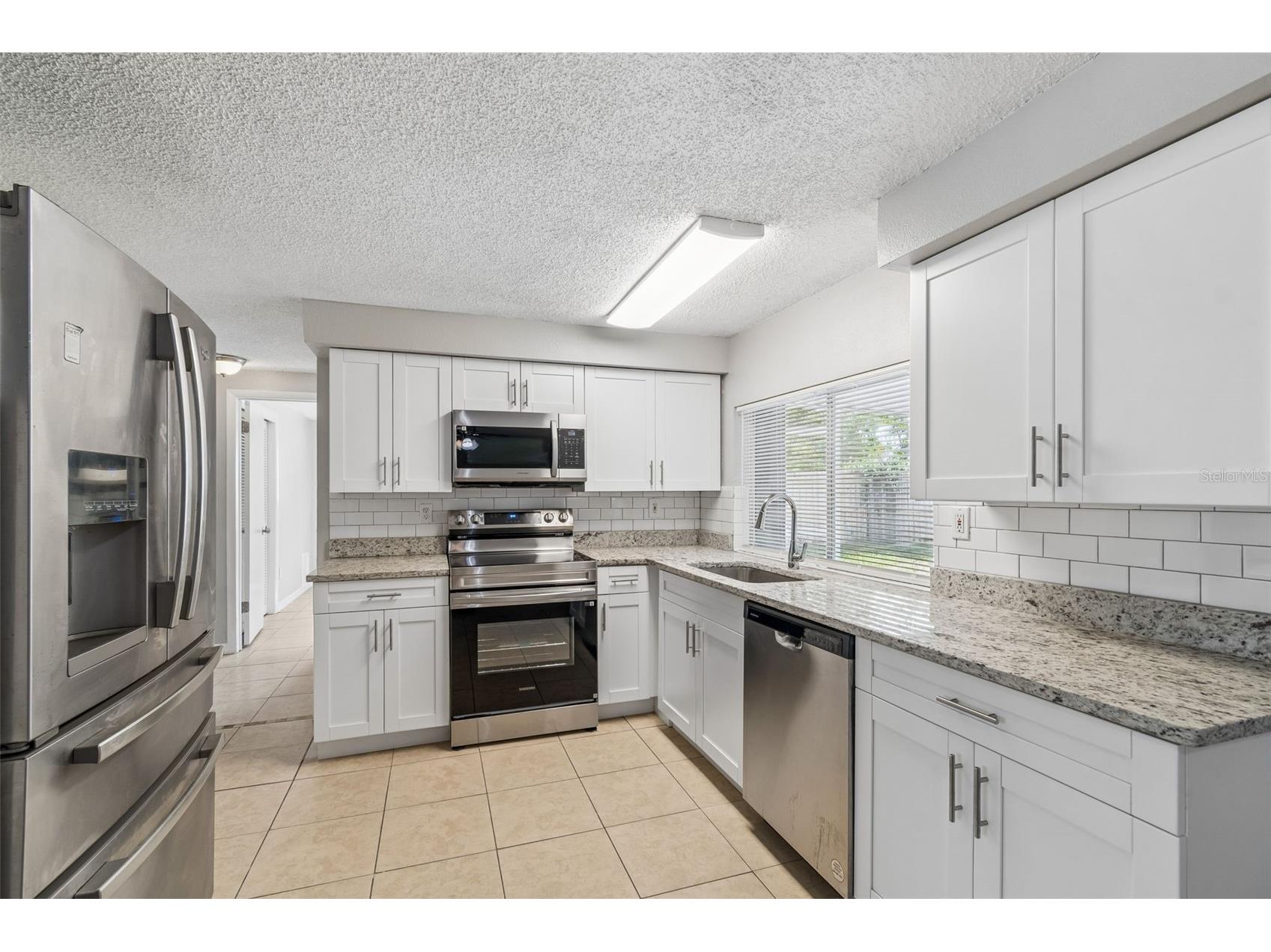 4352 Glissade Dr New Port Richey FL 34652 TB8501646 image13
