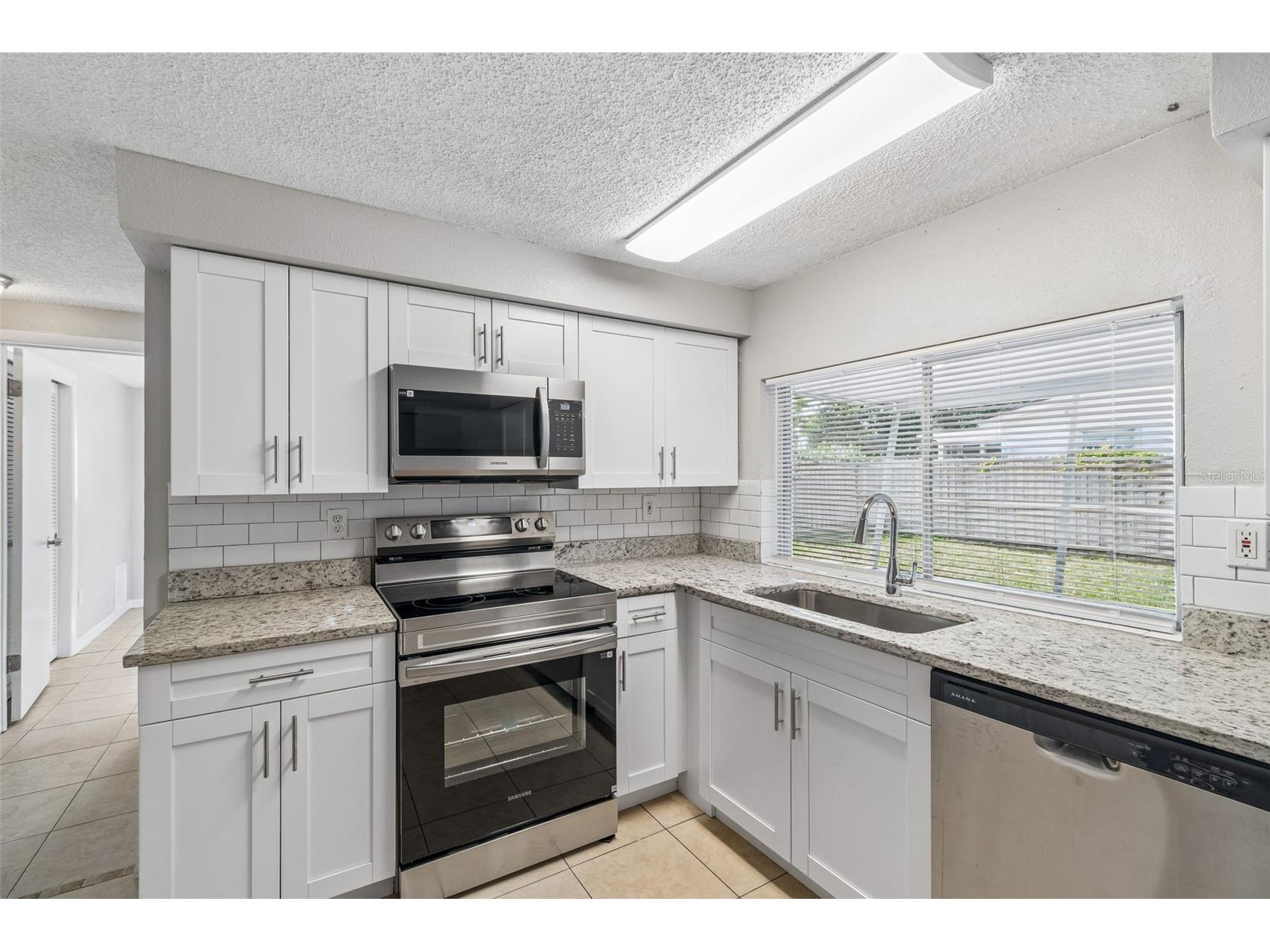 4352 Glissade Dr New Port Richey FL 34652 TB8501646 image14