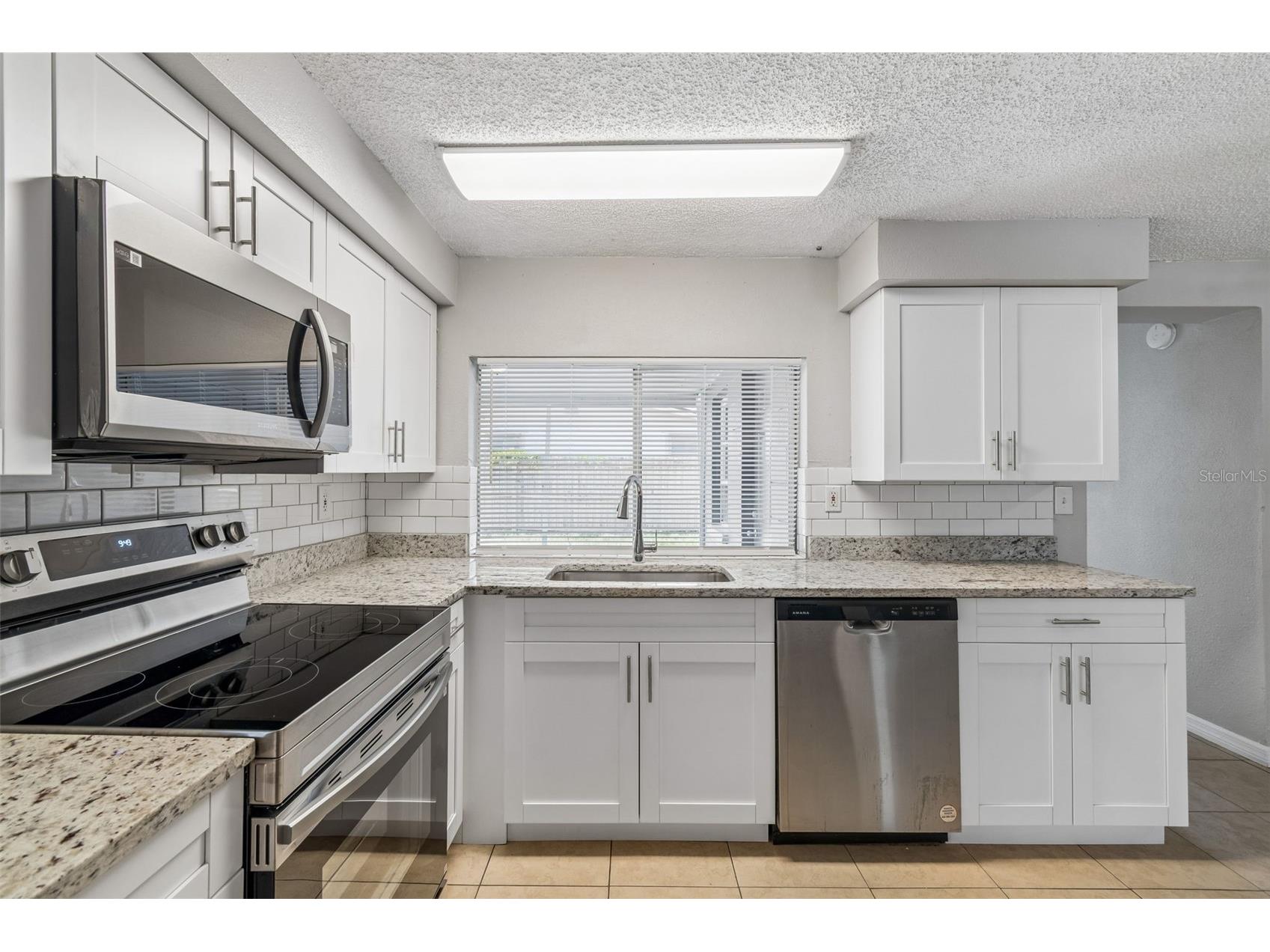 4352 Glissade Dr New Port Richey FL 34652 TB8501646 image15
