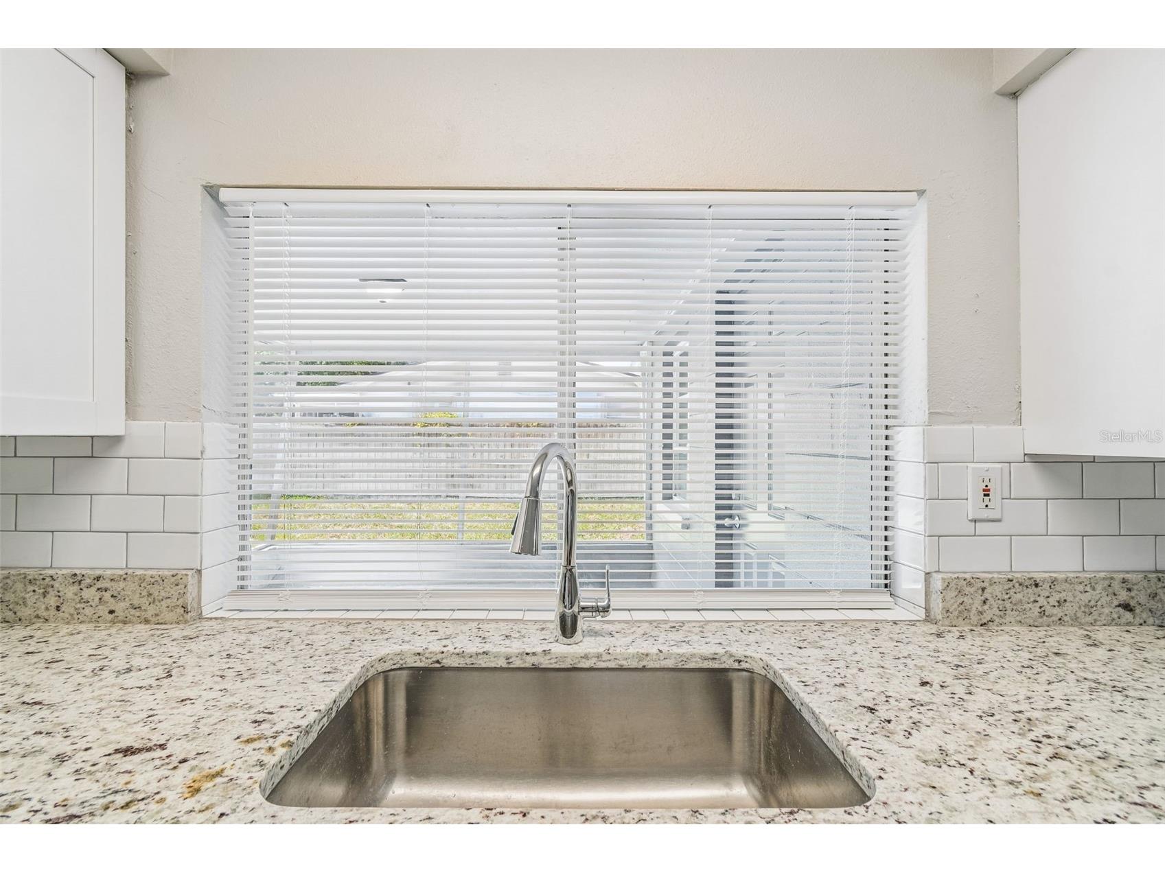 4352 Glissade Dr New Port Richey FL 34652 TB8501646 image16
