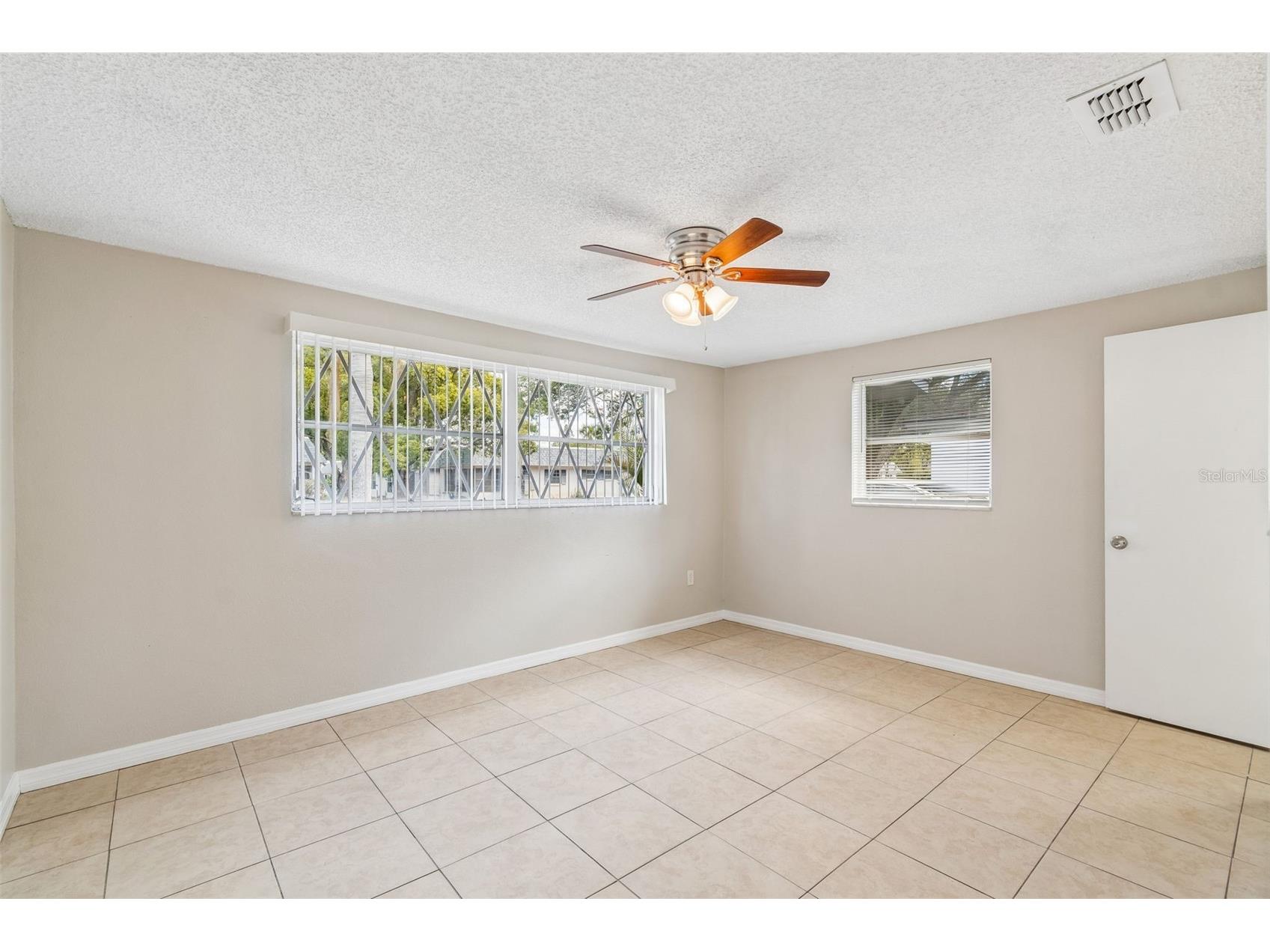 4352 Glissade Dr New Port Richey FL 34652 TB8501646 image17