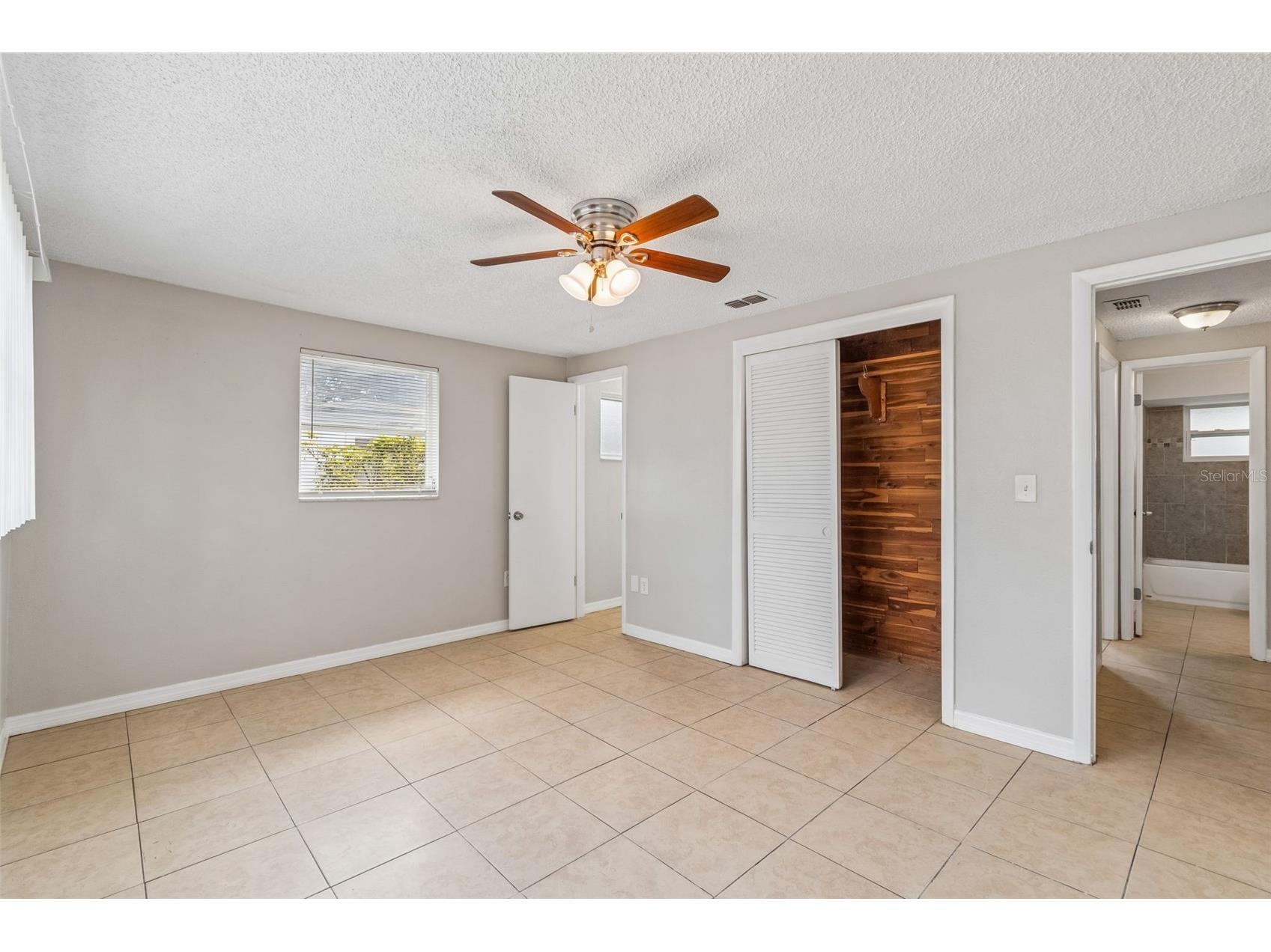 4352 Glissade Dr New Port Richey FL 34652 TB8501646 image18