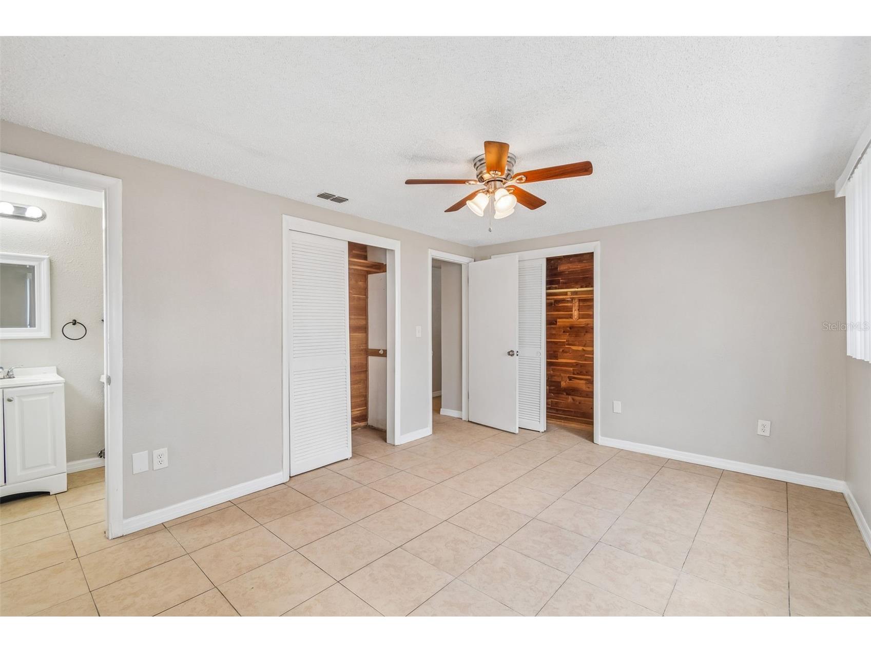 4352 Glissade Dr New Port Richey FL 34652 TB8501646 image19